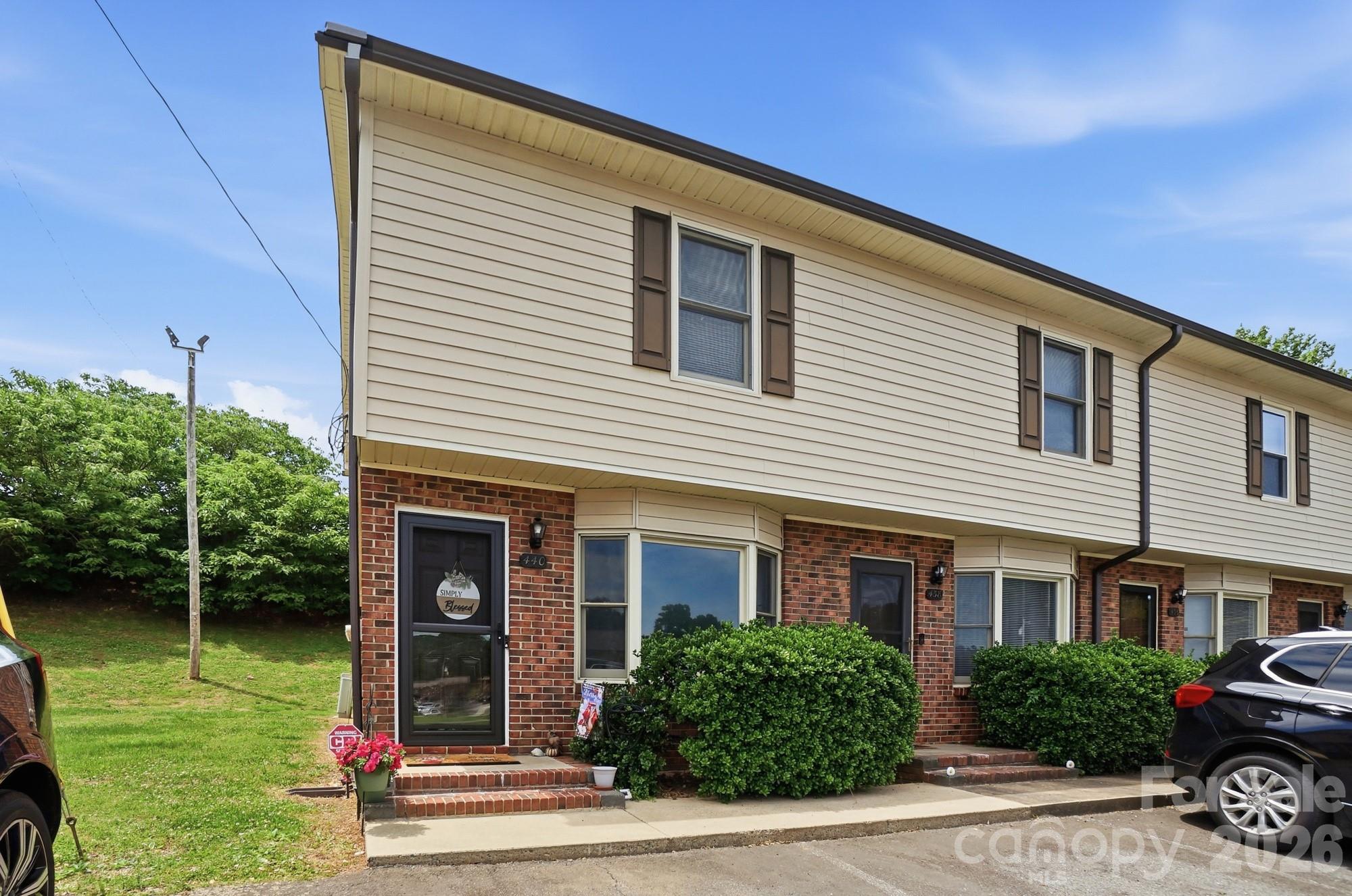 440 Stoneycreek Lane — Rock Hill