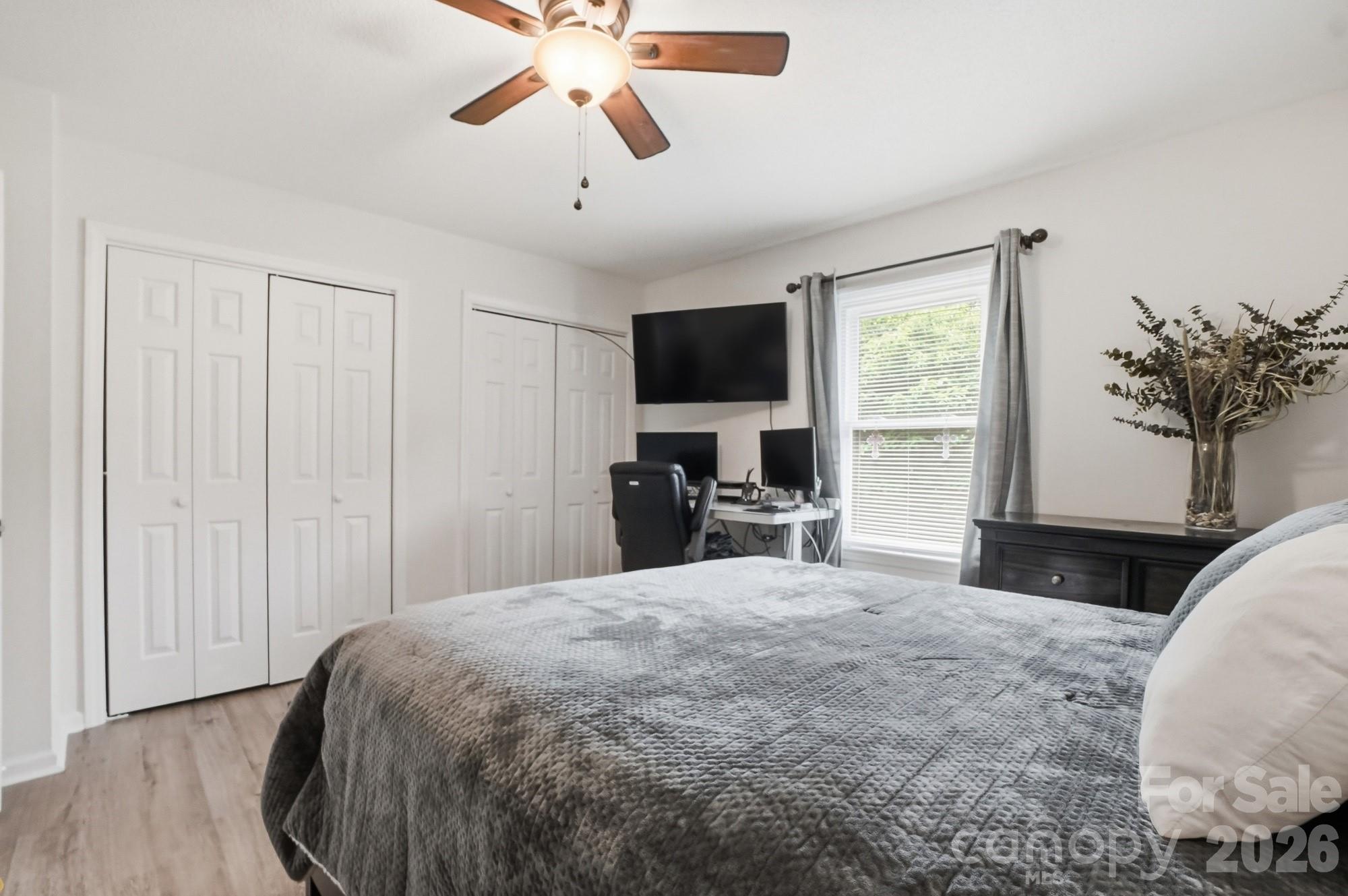 440 Stoneycreek Lane — Rock Hill