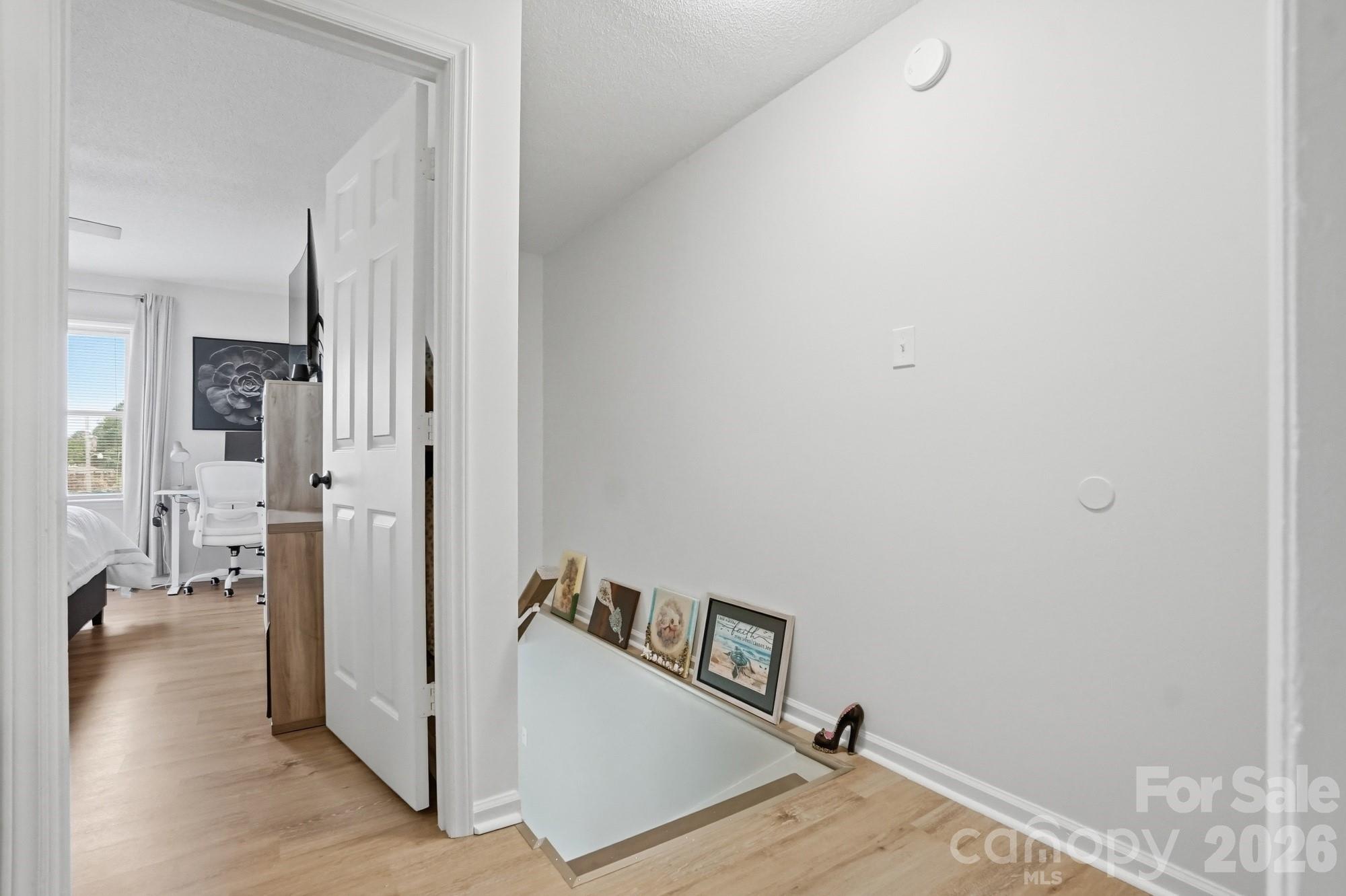 440 Stoneycreek Lane — Rock Hill