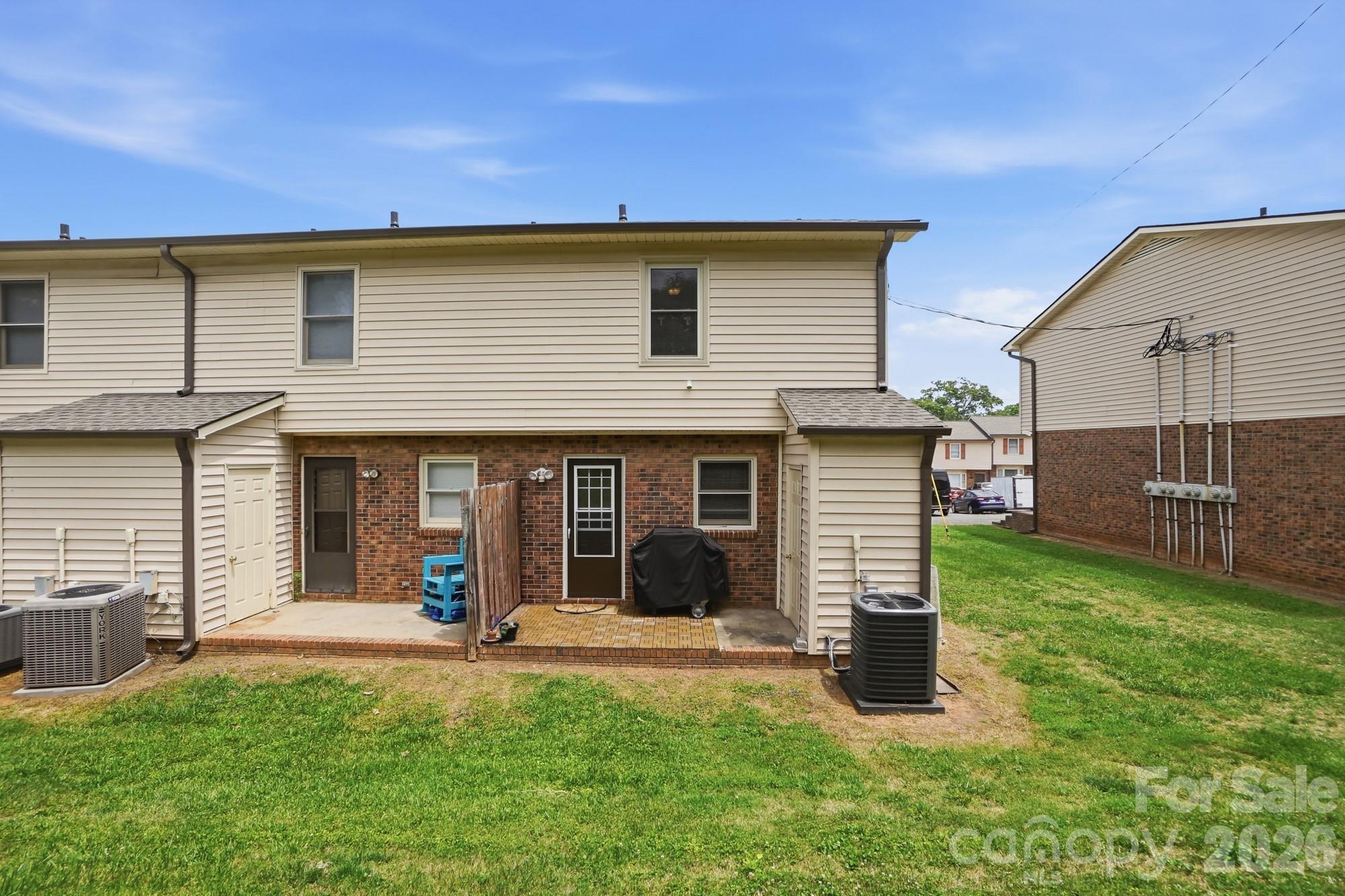 440 Stoneycreek Lane — Rock Hill