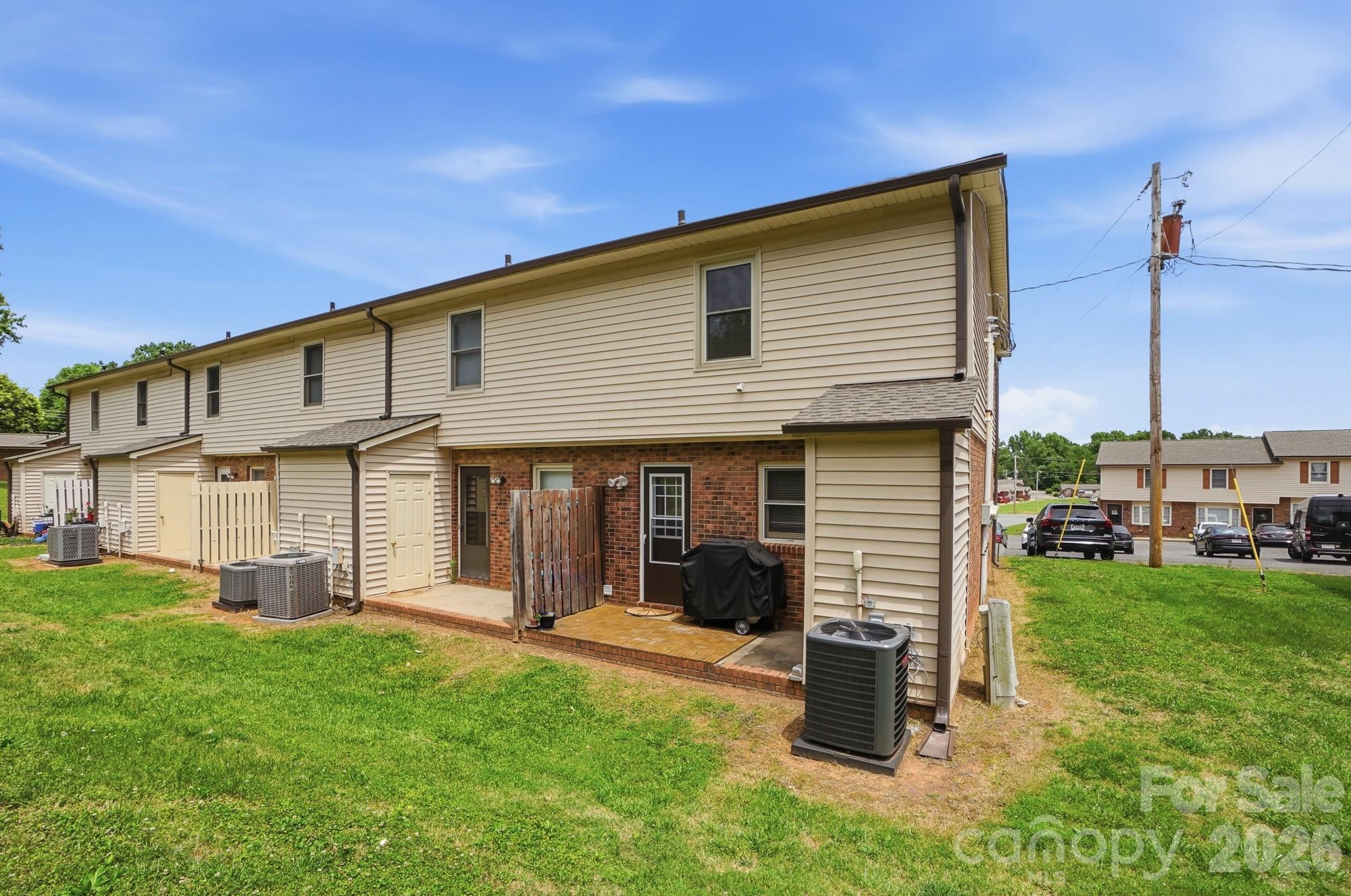 440 Stoneycreek Lane — Rock Hill