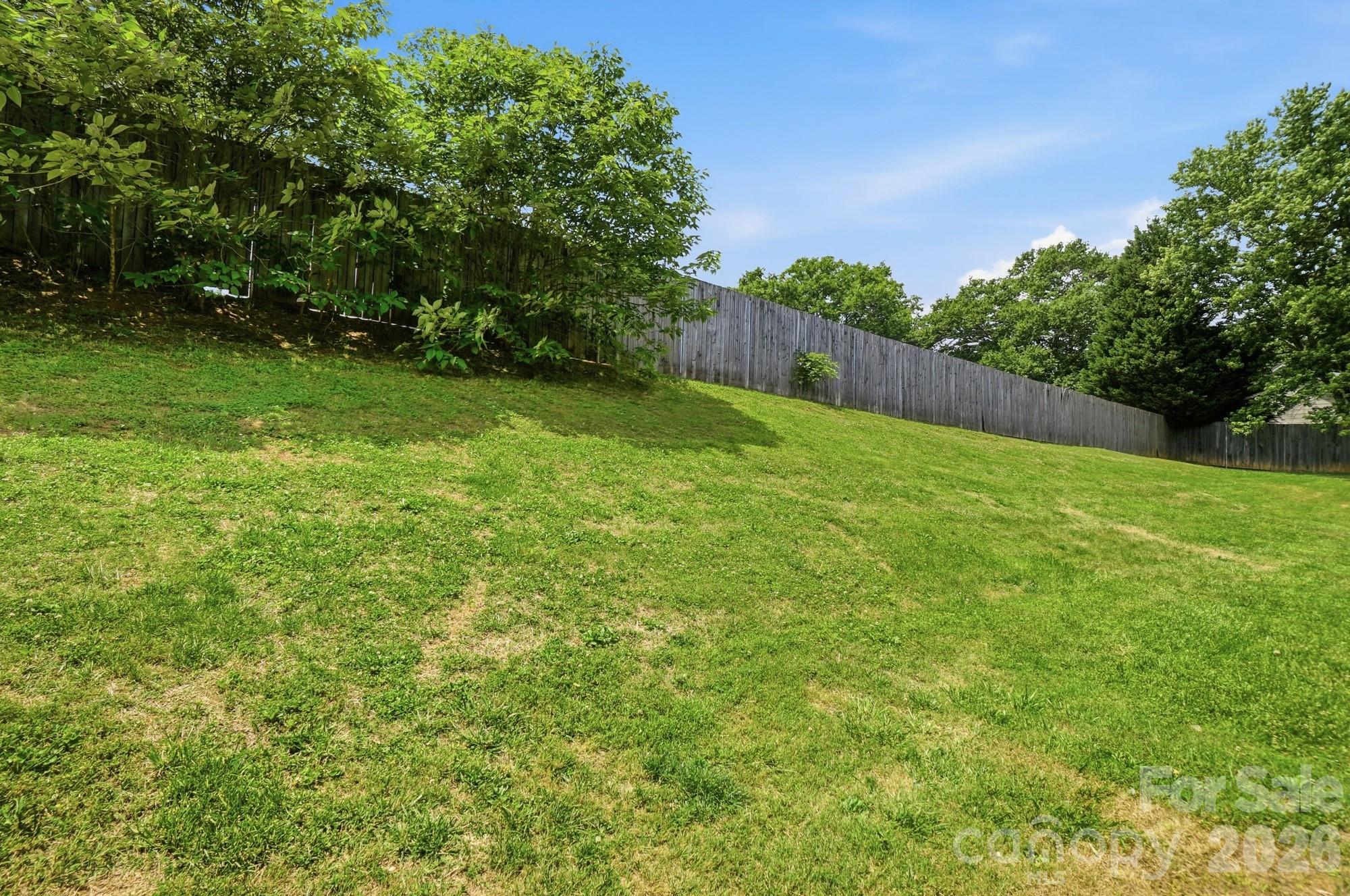 440 Stoneycreek Lane — Rock Hill