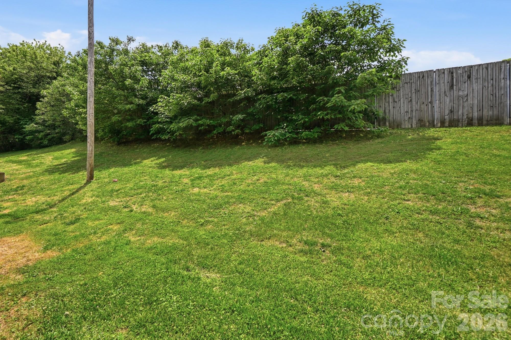 440 Stoneycreek Lane — Rock Hill