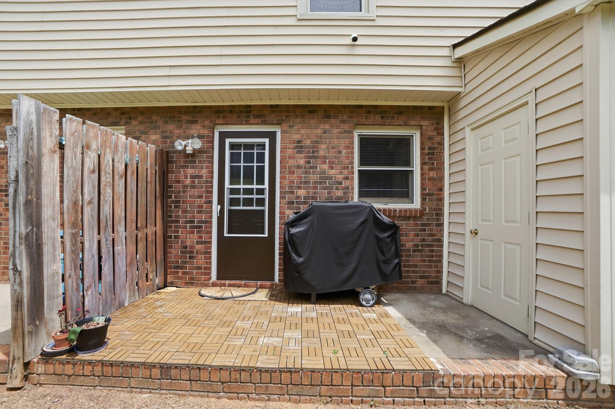 440 Stoneycreek Lane — Rock Hill