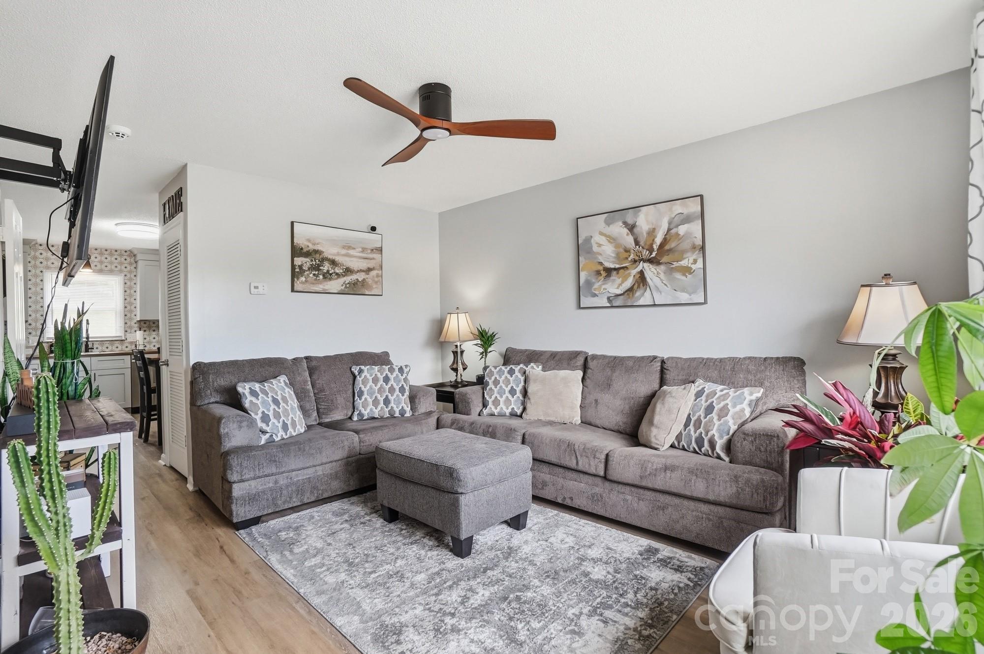 440 Stoneycreek Lane — Rock Hill