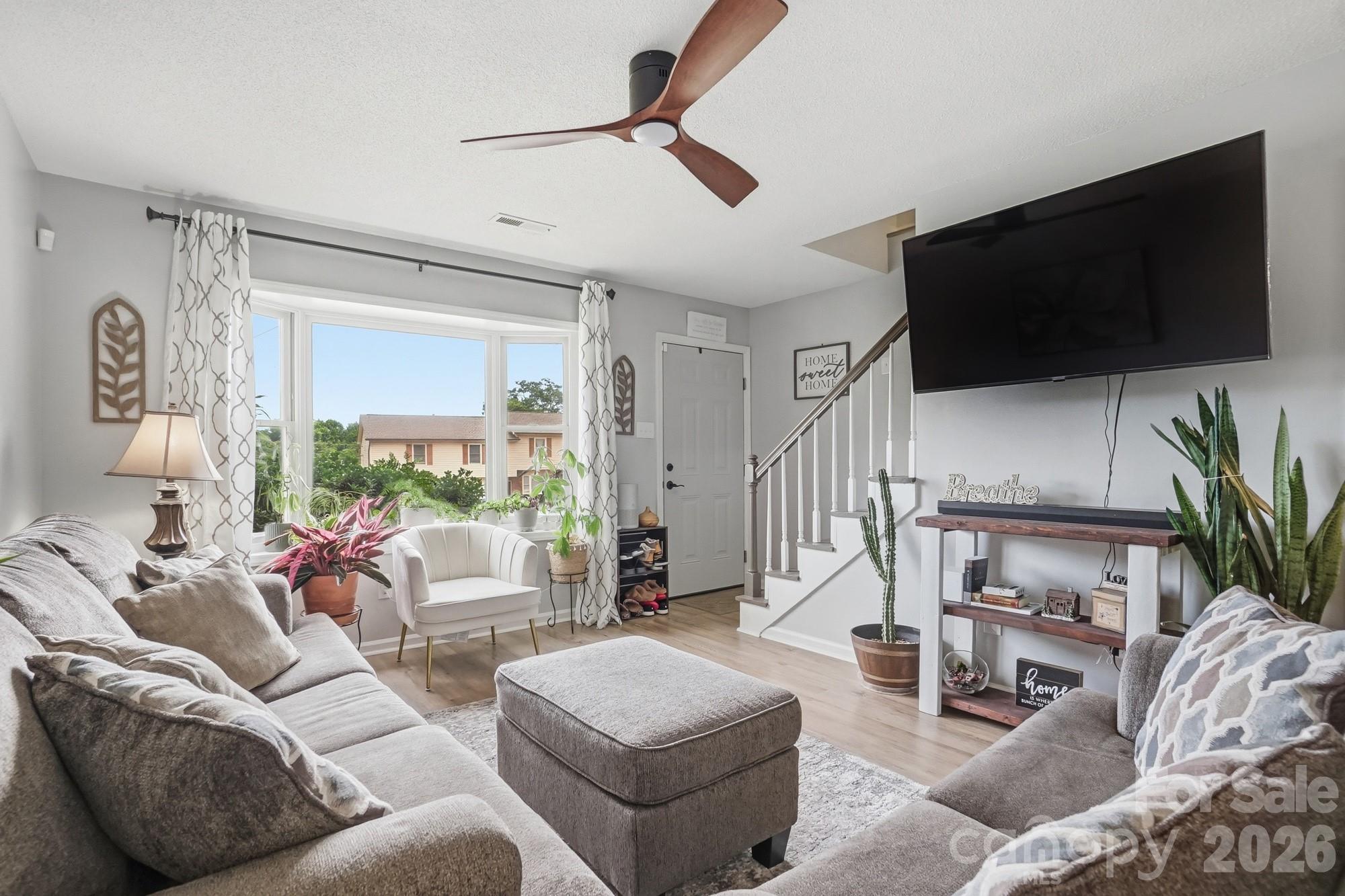 440 Stoneycreek Lane — Rock Hill