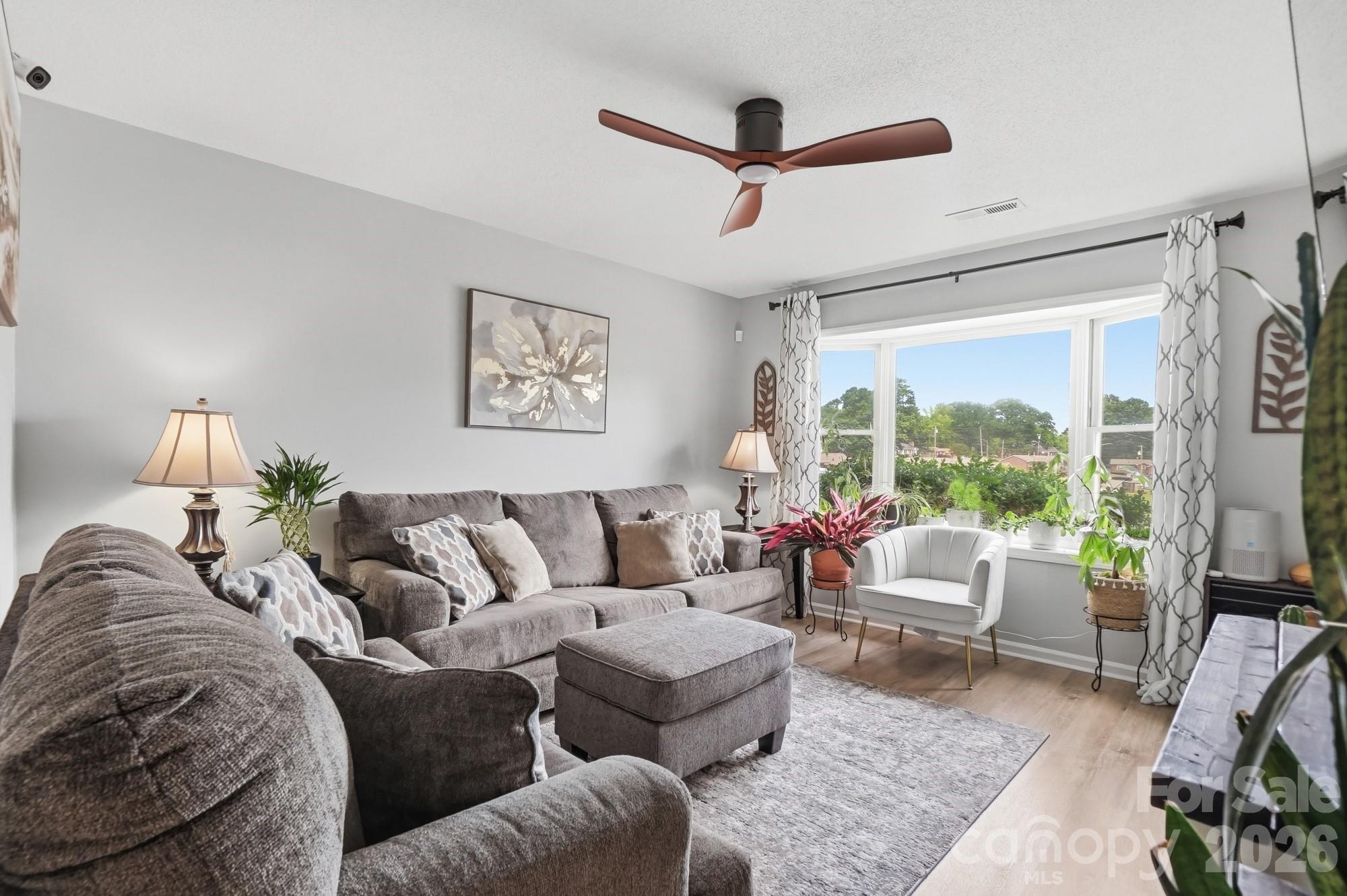 440 Stoneycreek Lane — Rock Hill