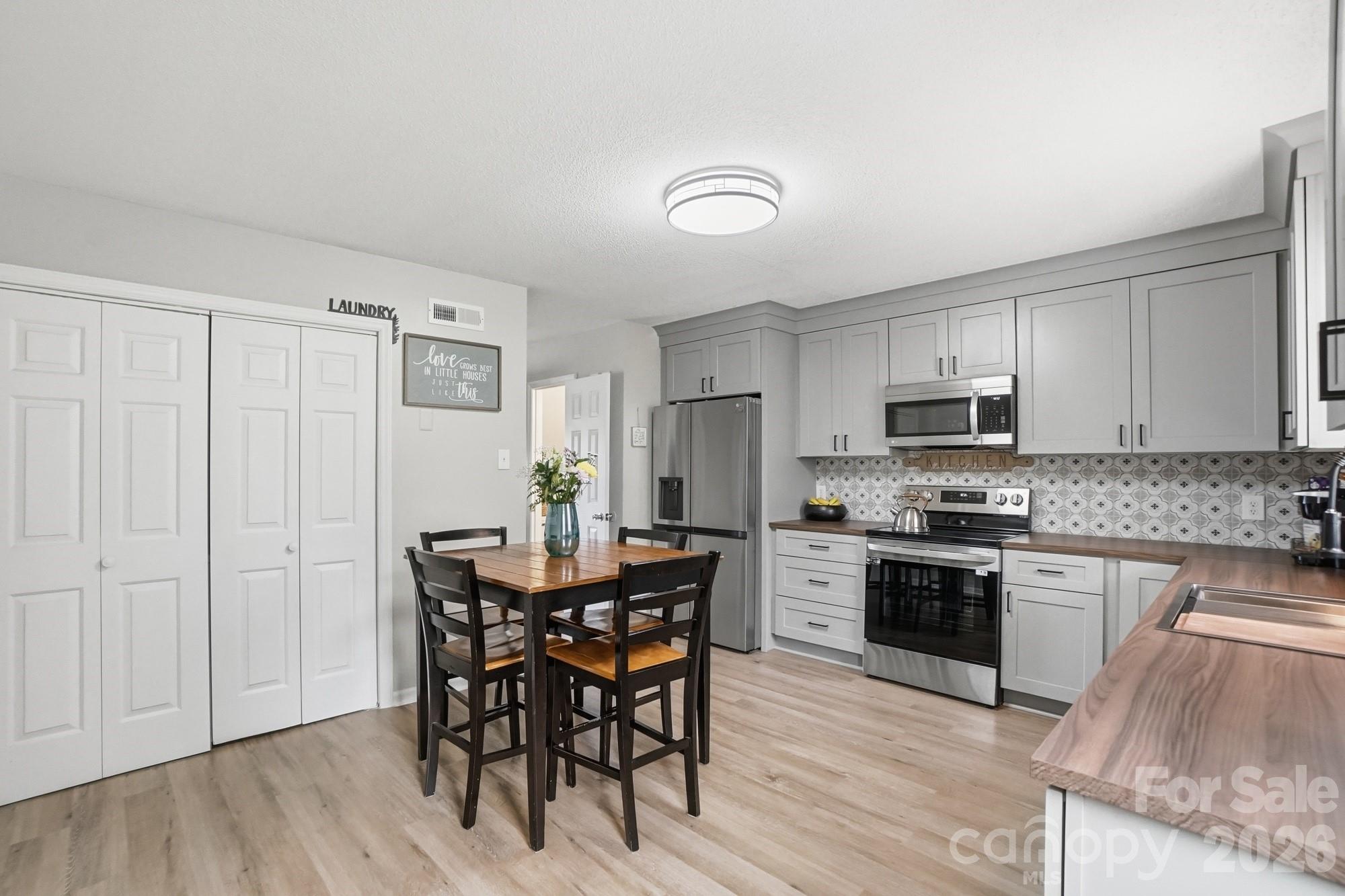 440 Stoneycreek Lane — Rock Hill