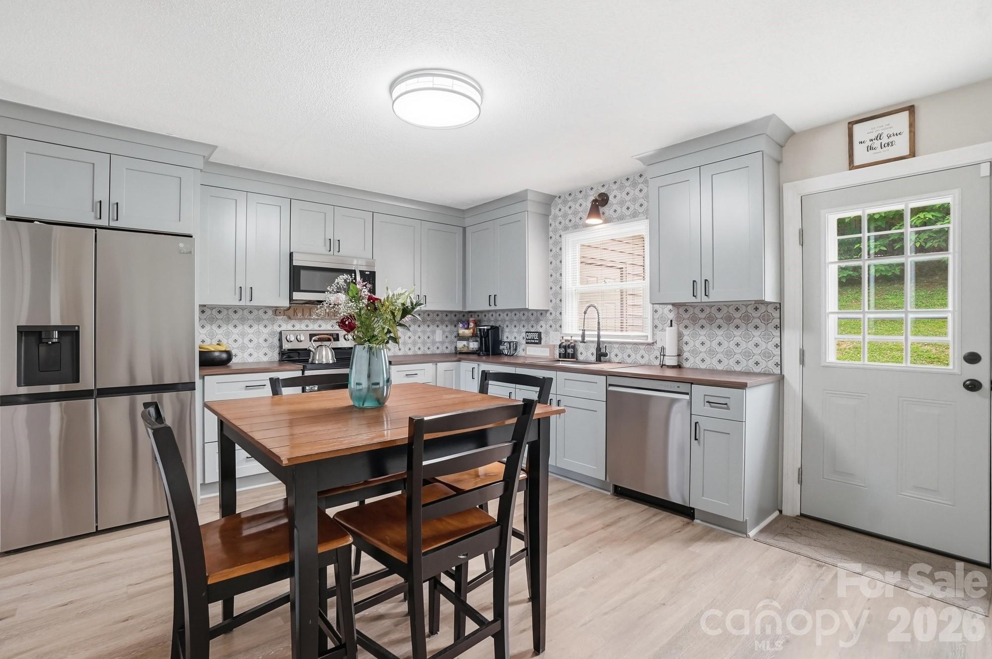 440 Stoneycreek Lane — Rock Hill