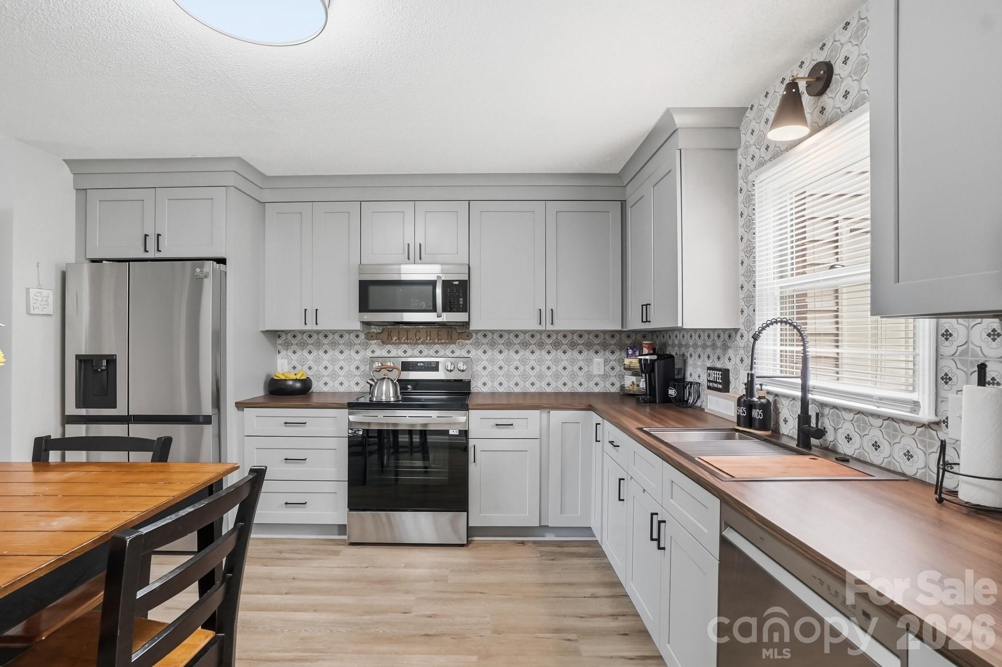440 Stoneycreek Lane — Rock Hill