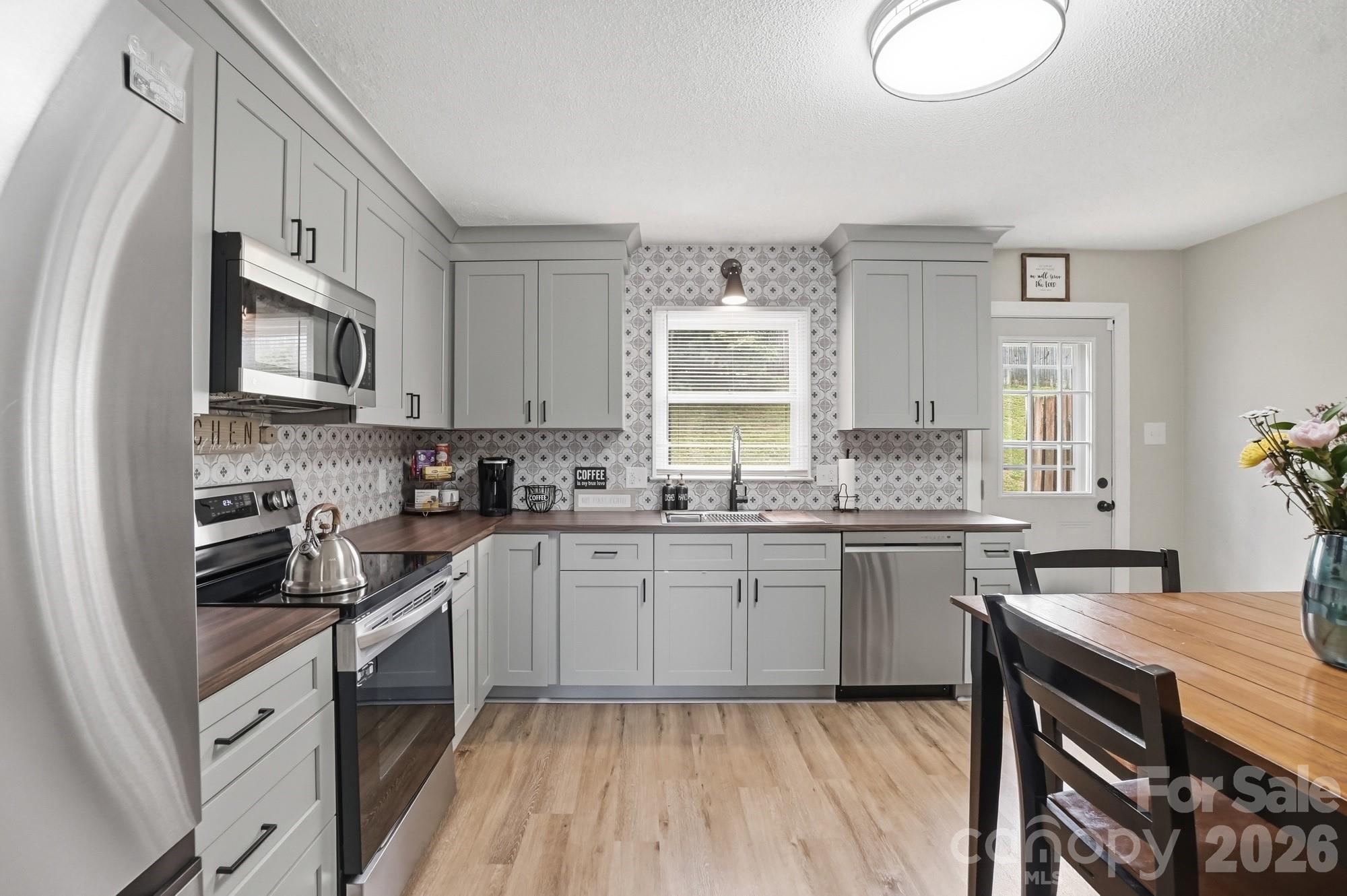 440 Stoneycreek Lane — Rock Hill