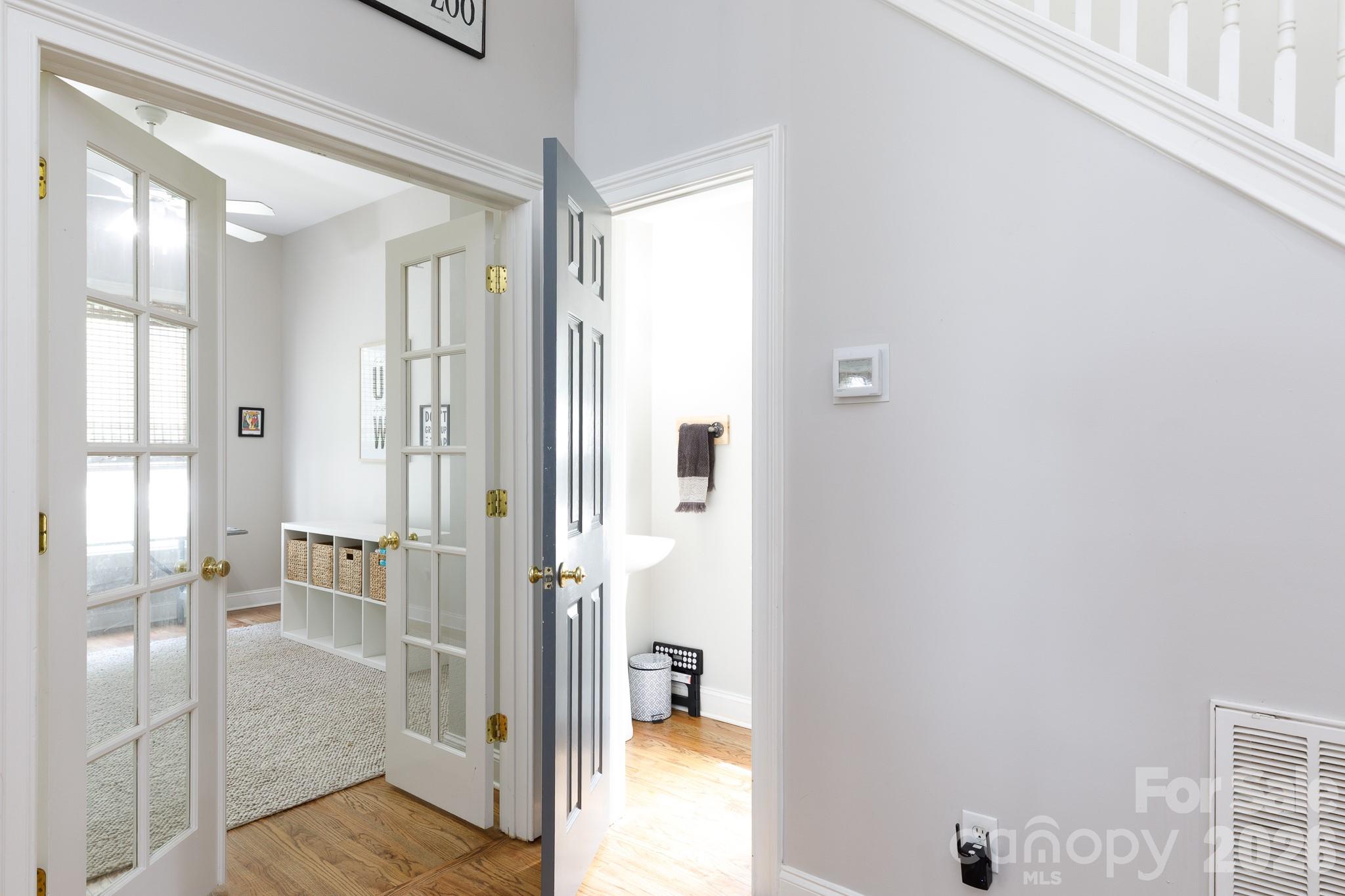 1308 Barnett Woods — Fort Mill