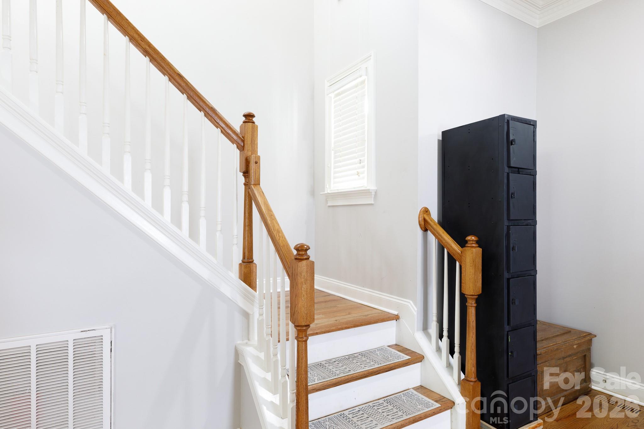 1308 Barnett Woods — Fort Mill