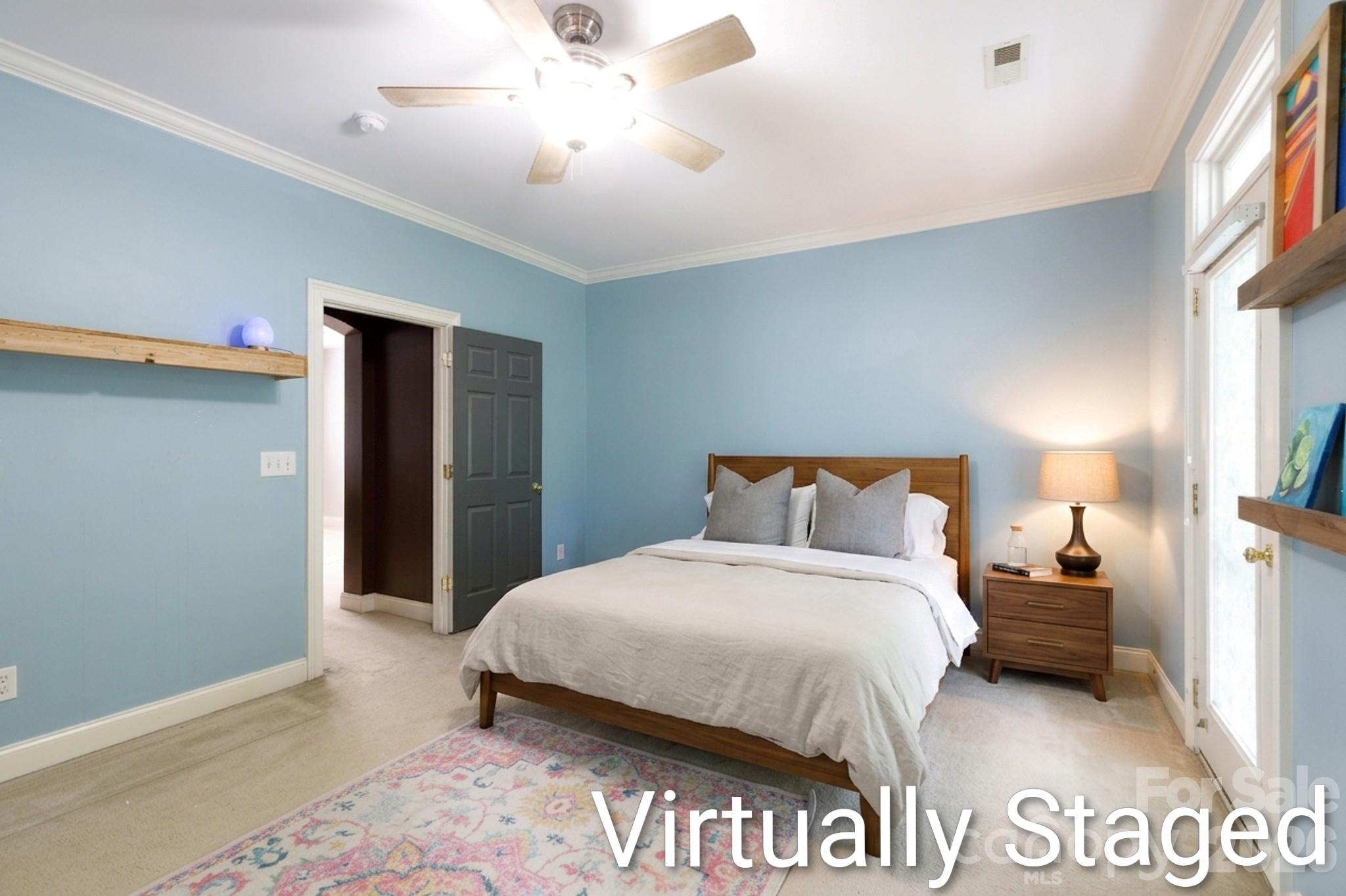 1308 Barnett Woods — Fort Mill