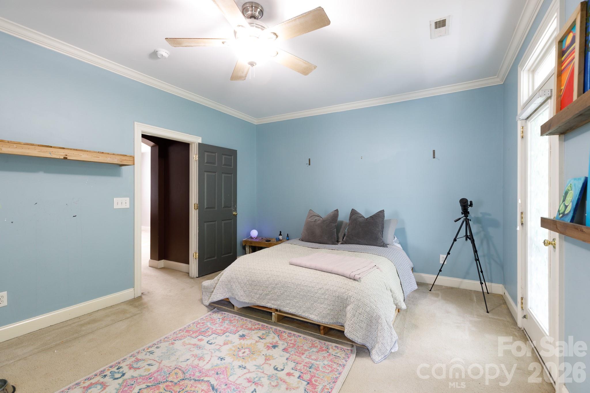 1308 Barnett Woods — Fort Mill