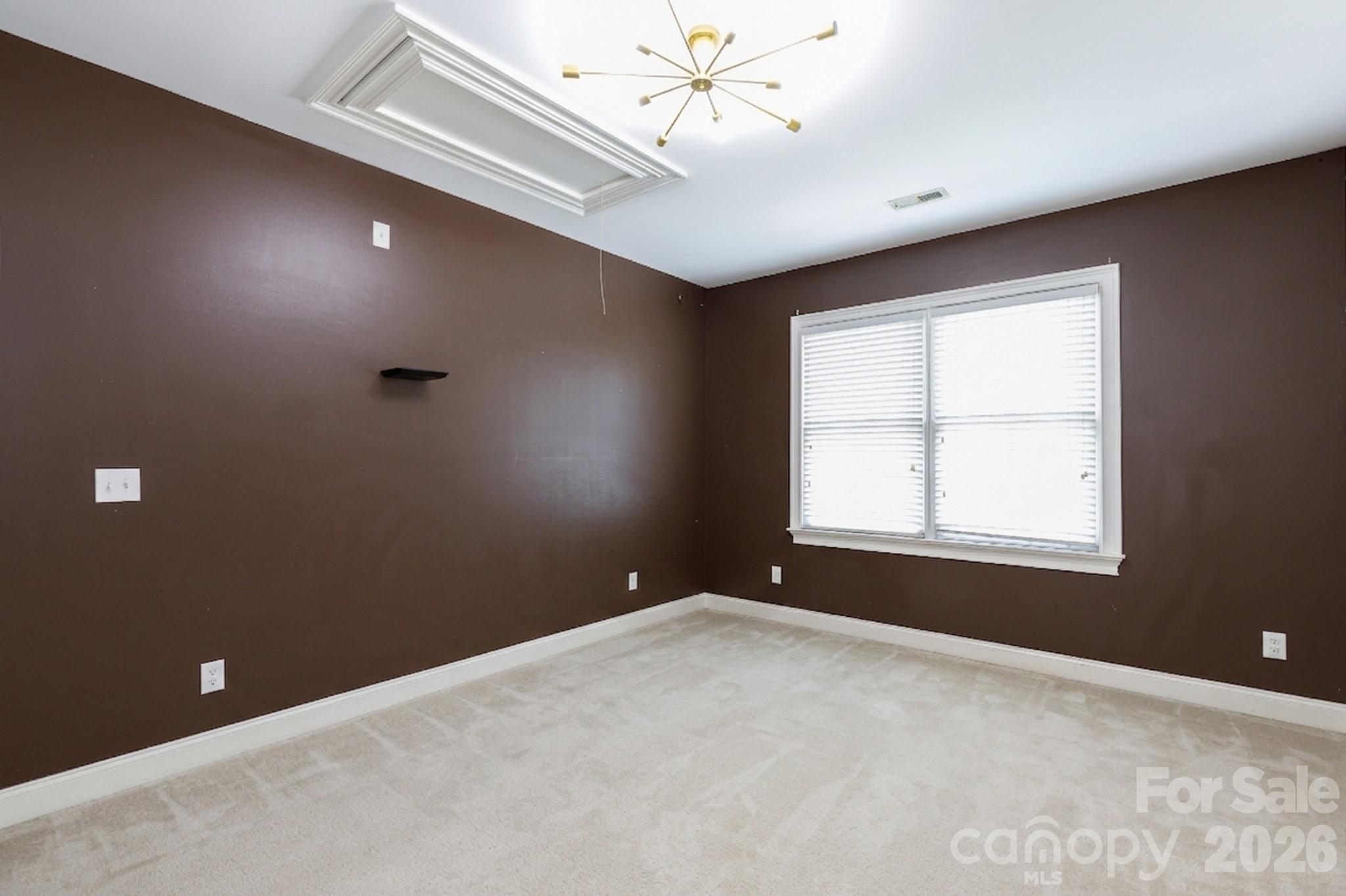 1308 Barnett Woods — Fort Mill