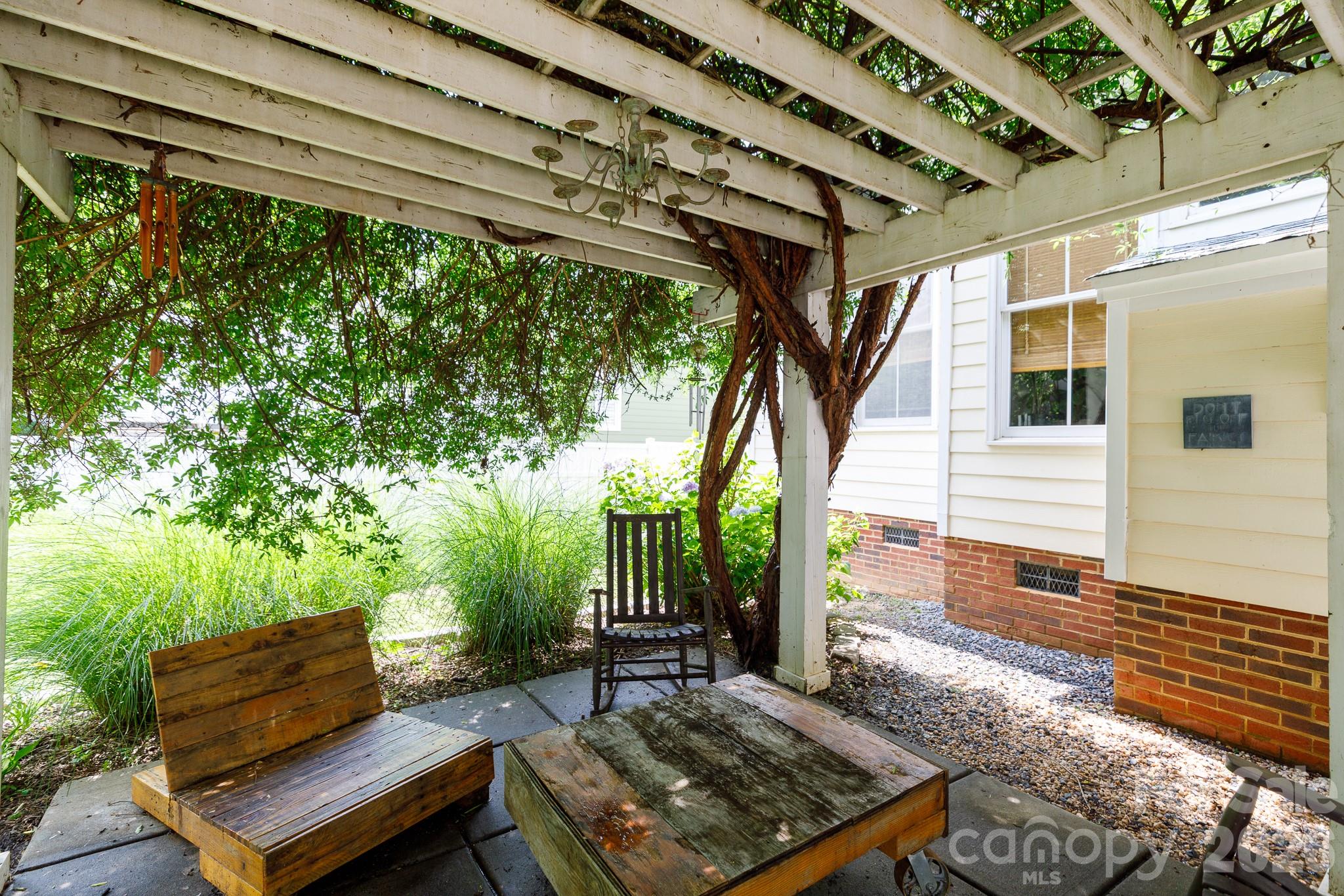 1308 Barnett Woods — Fort Mill