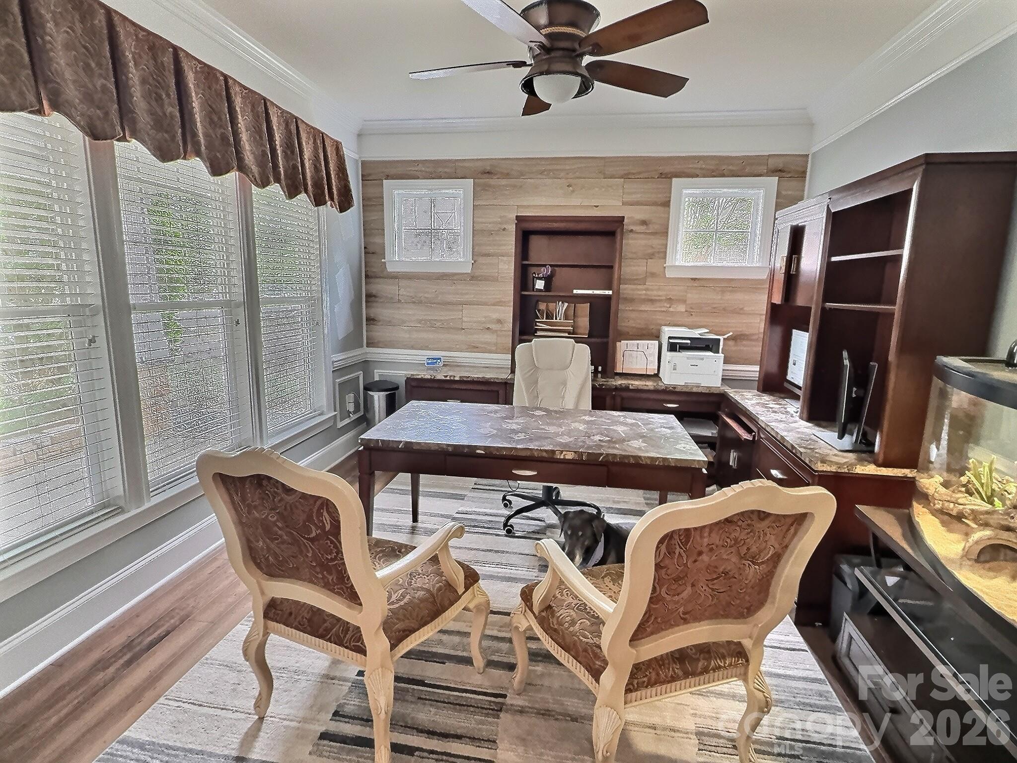 2905 Julian Glen Circle — Waxhaw
