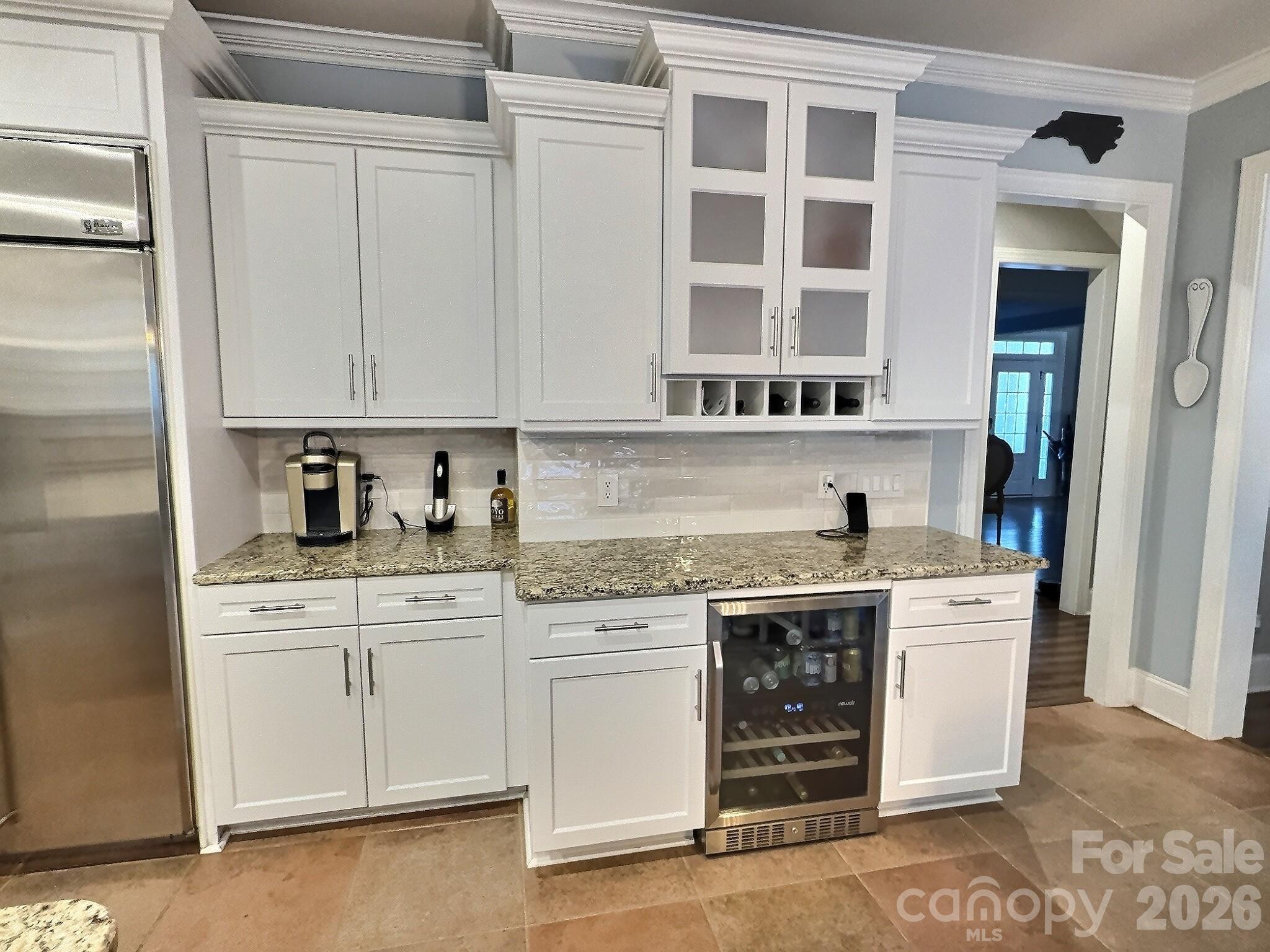 2905 Julian Glen Circle — Waxhaw