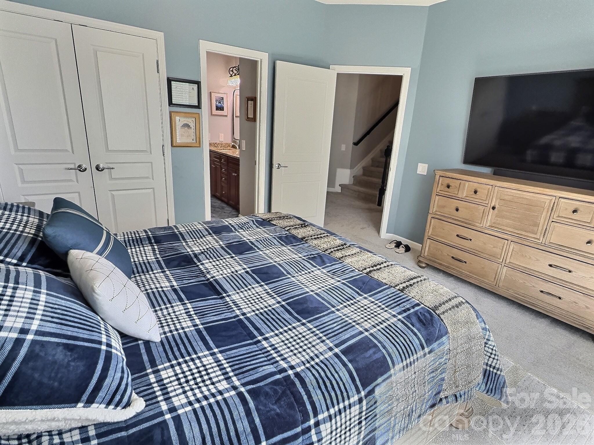 2905 Julian Glen Circle — Waxhaw