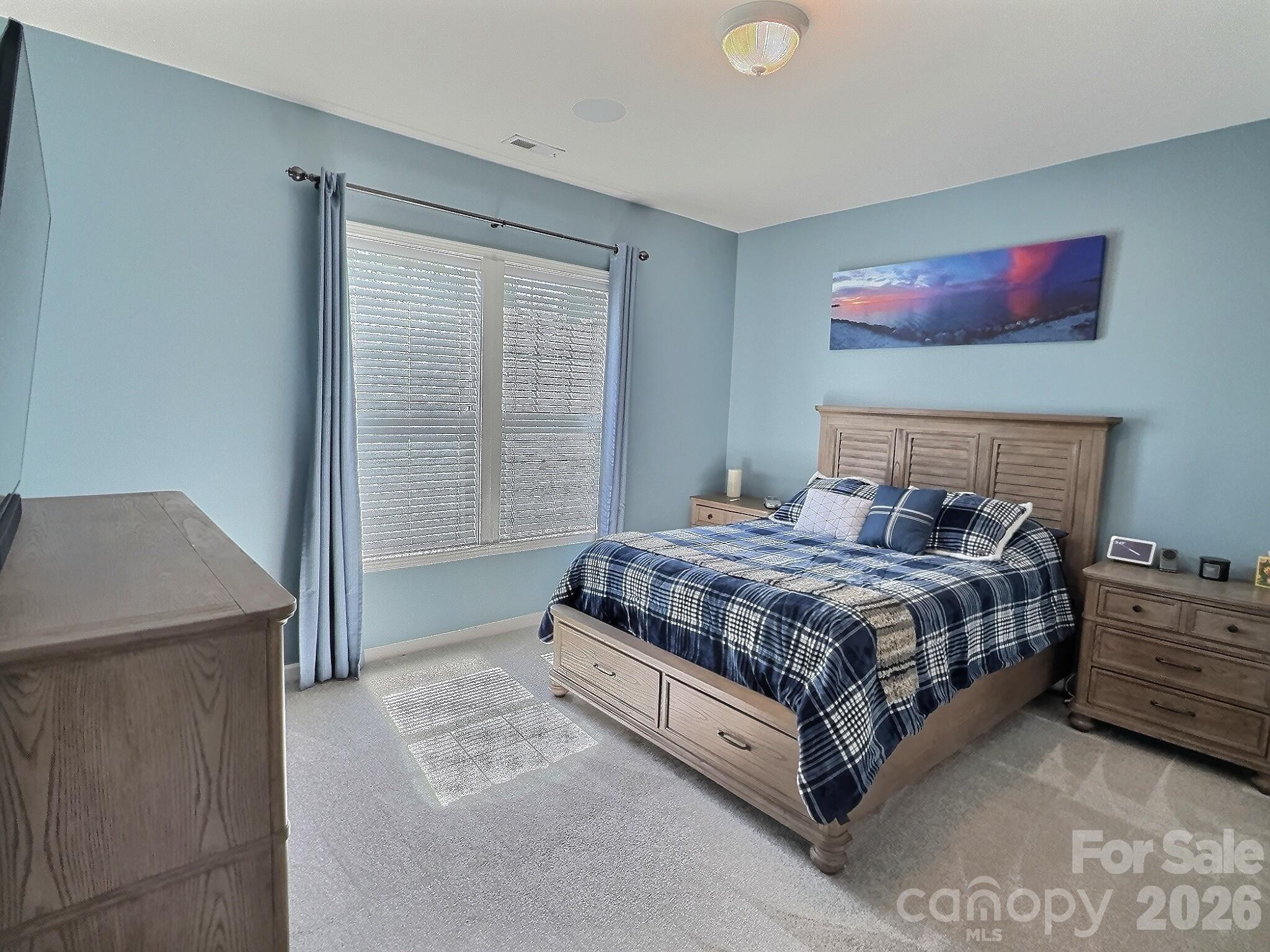 2905 Julian Glen Circle — Waxhaw