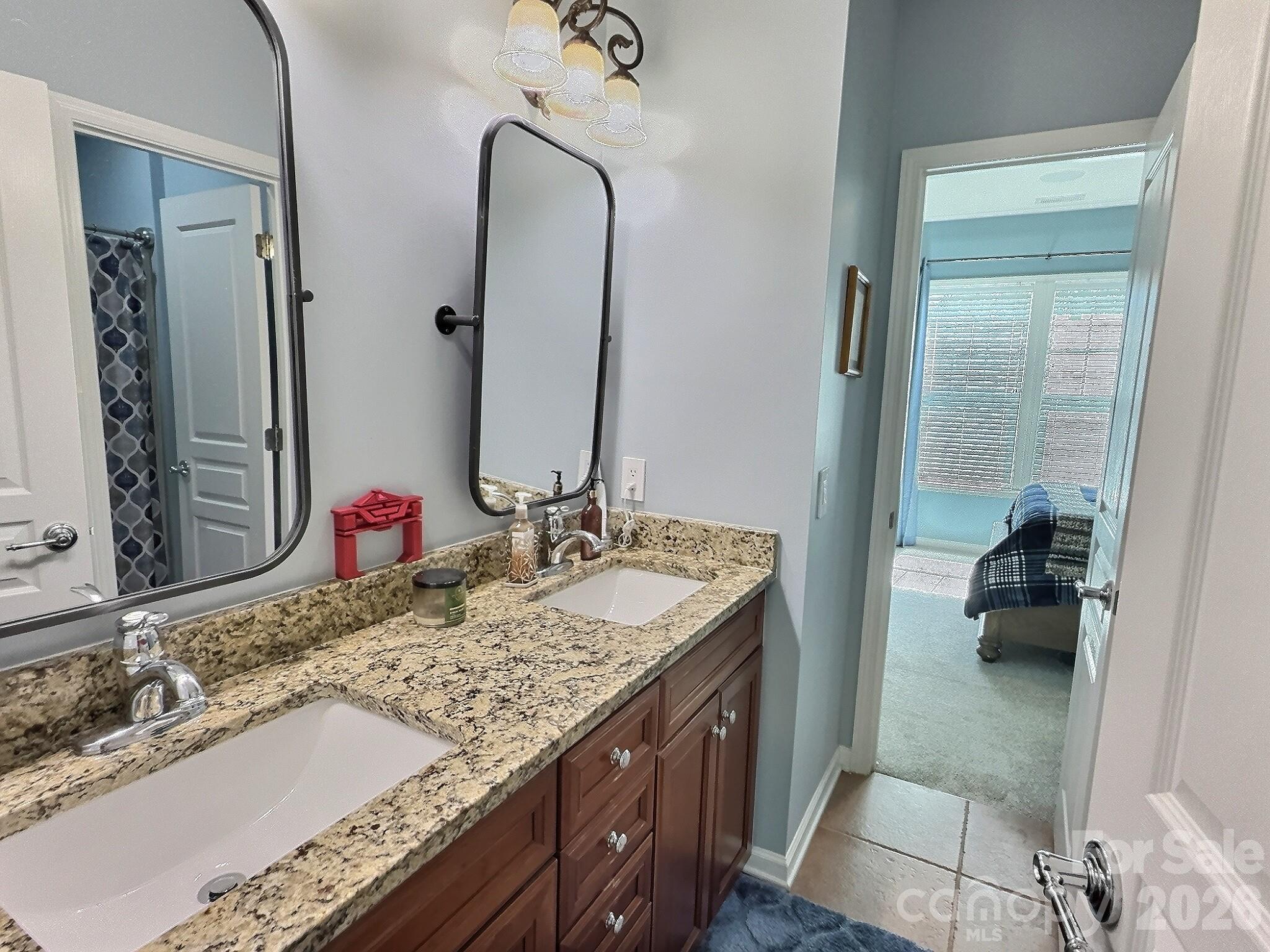2905 Julian Glen Circle — Waxhaw