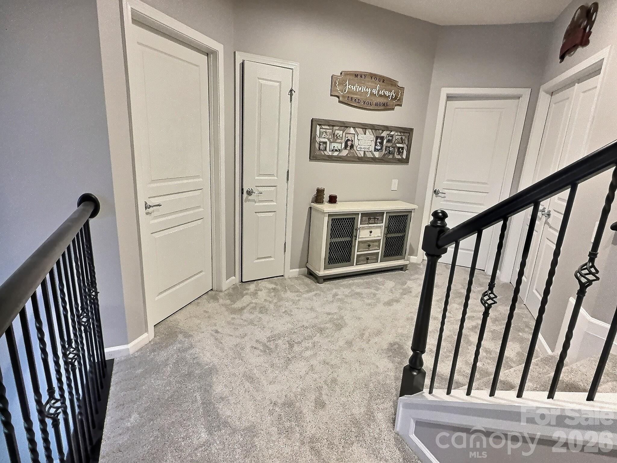 2905 Julian Glen Circle — Waxhaw