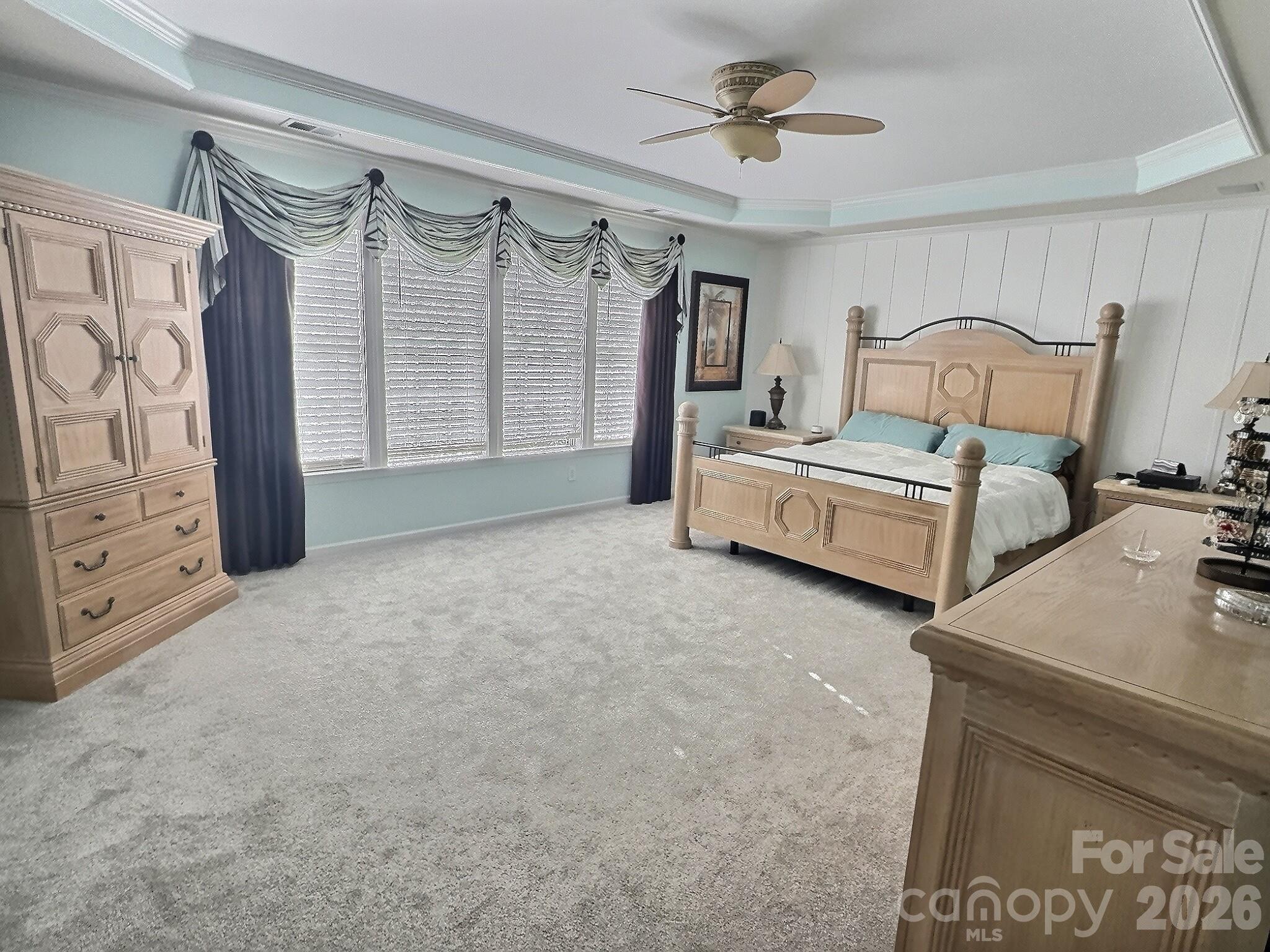 2905 Julian Glen Circle — Waxhaw