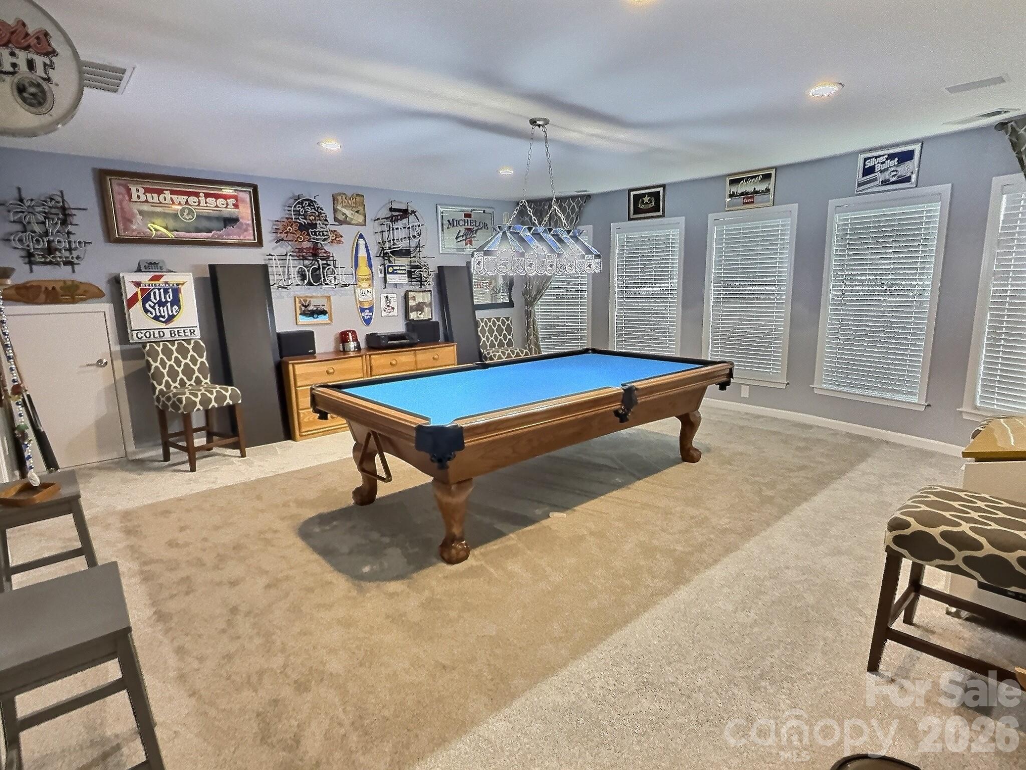 2905 Julian Glen Circle — Waxhaw