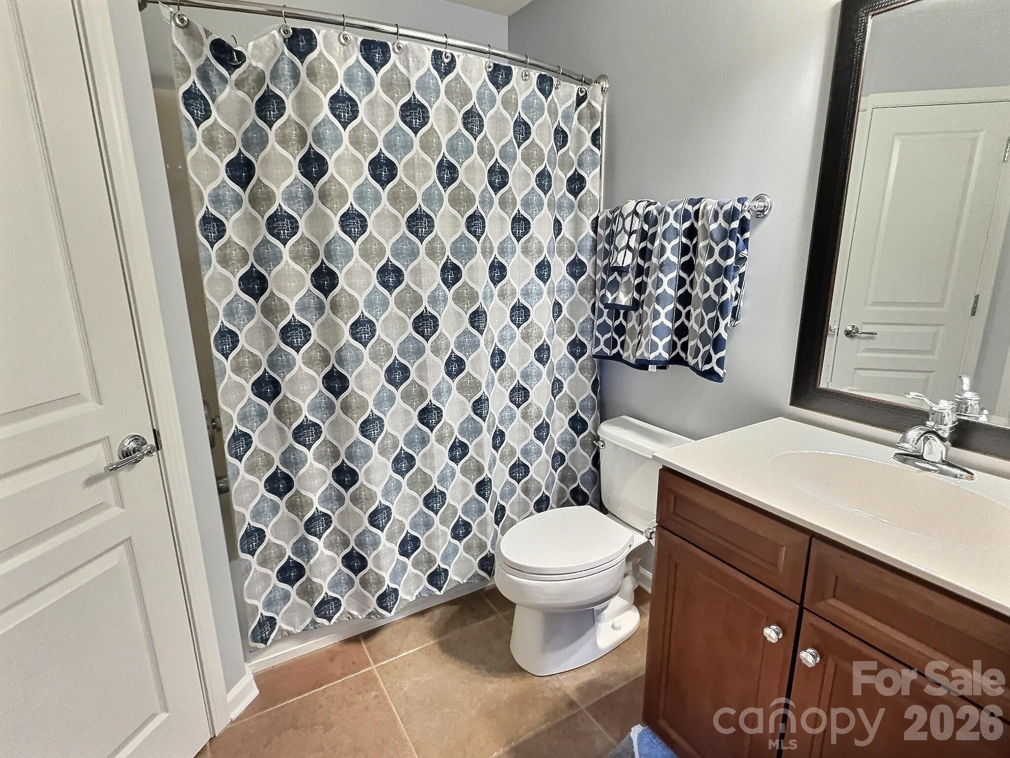 2905 Julian Glen Circle — Waxhaw