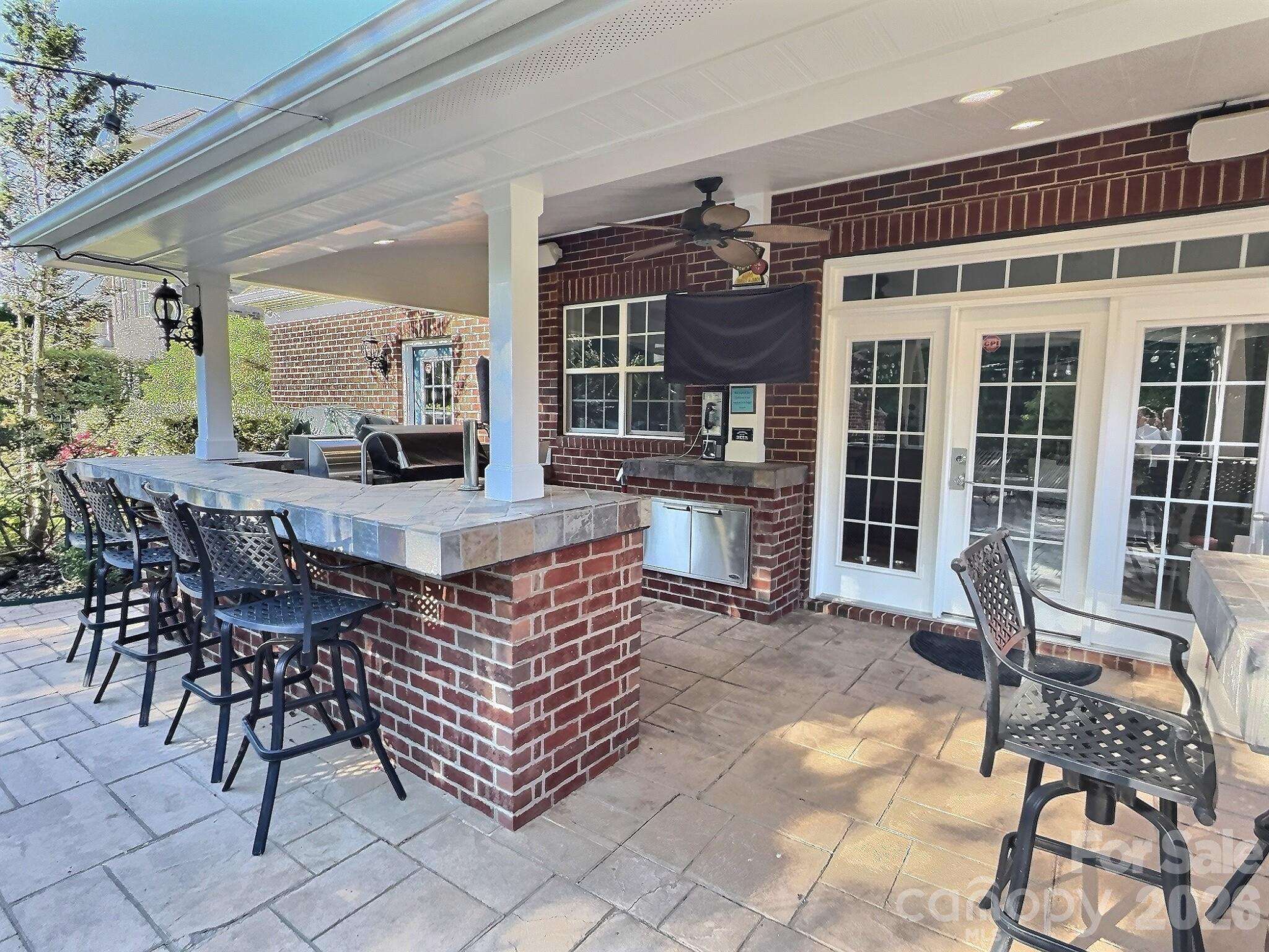 2905 Julian Glen Circle — Waxhaw