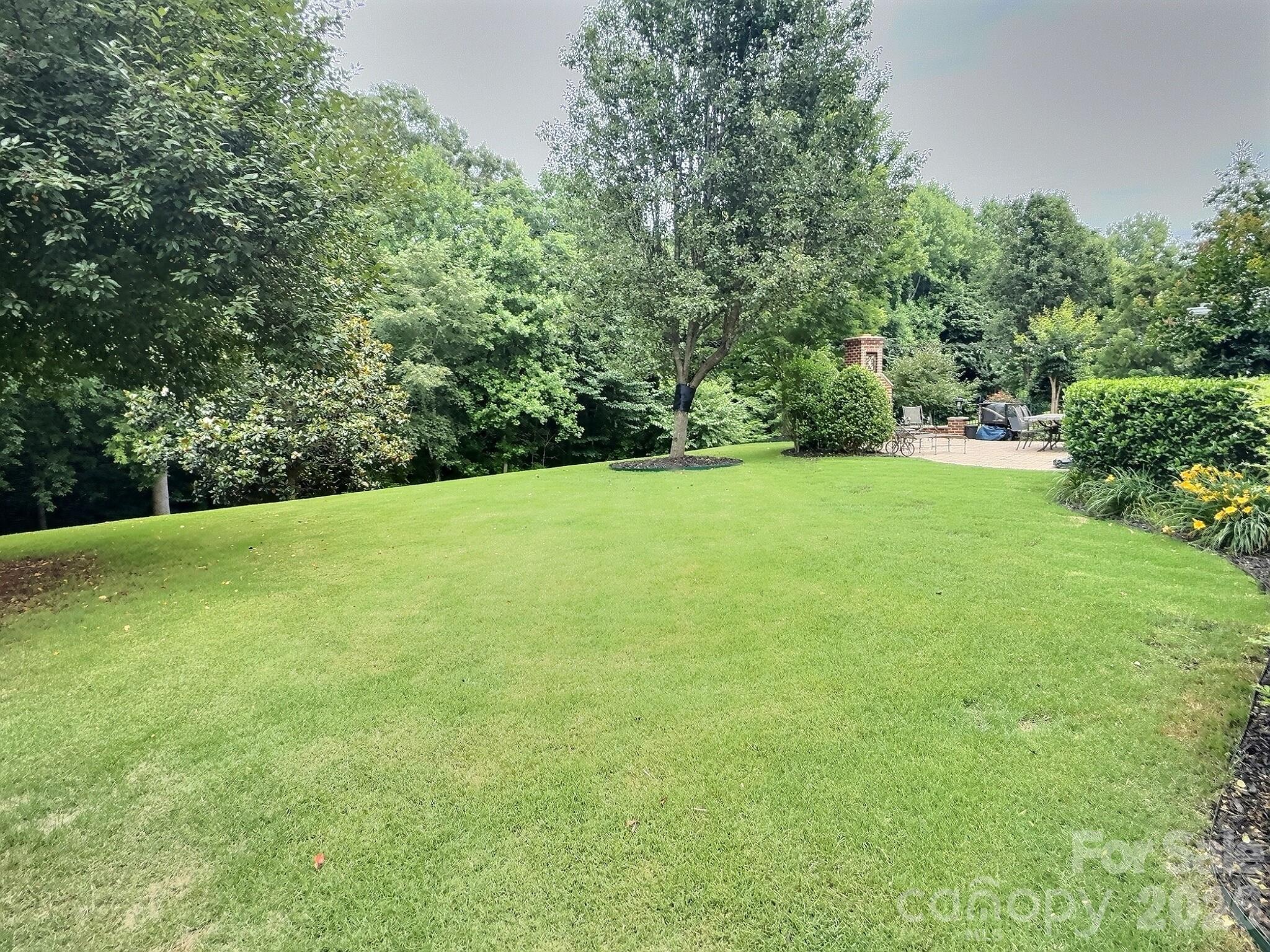 2905 Julian Glen Circle — Waxhaw