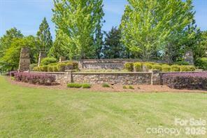 2905 Julian Glen Circle — Waxhaw