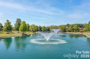 2905 Julian Glen Circle — Waxhaw