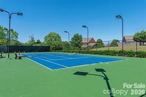 2905 Julian Glen Circle — Waxhaw