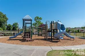 2905 Julian Glen Circle — Waxhaw