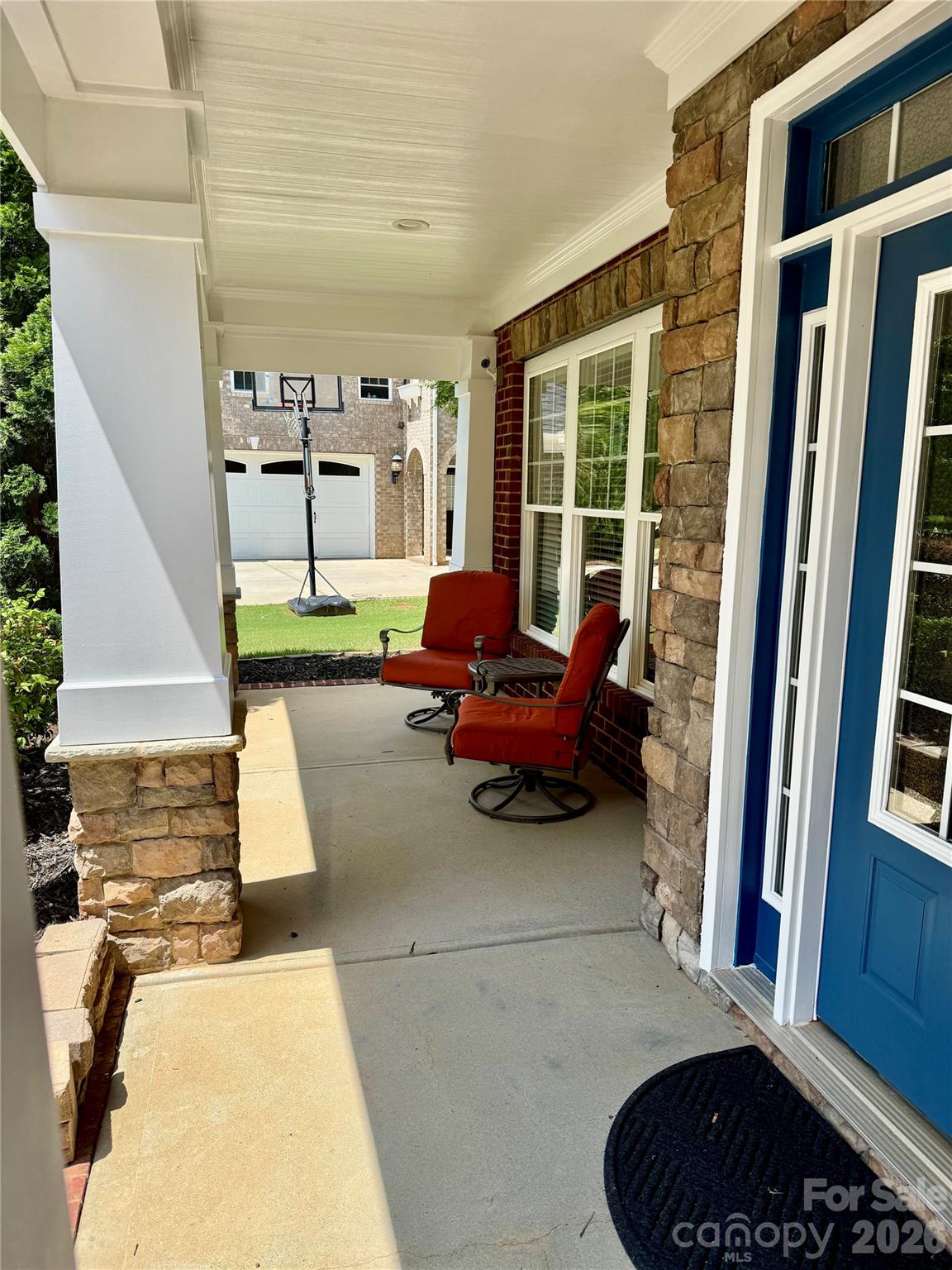 2905 Julian Glen Circle — Waxhaw