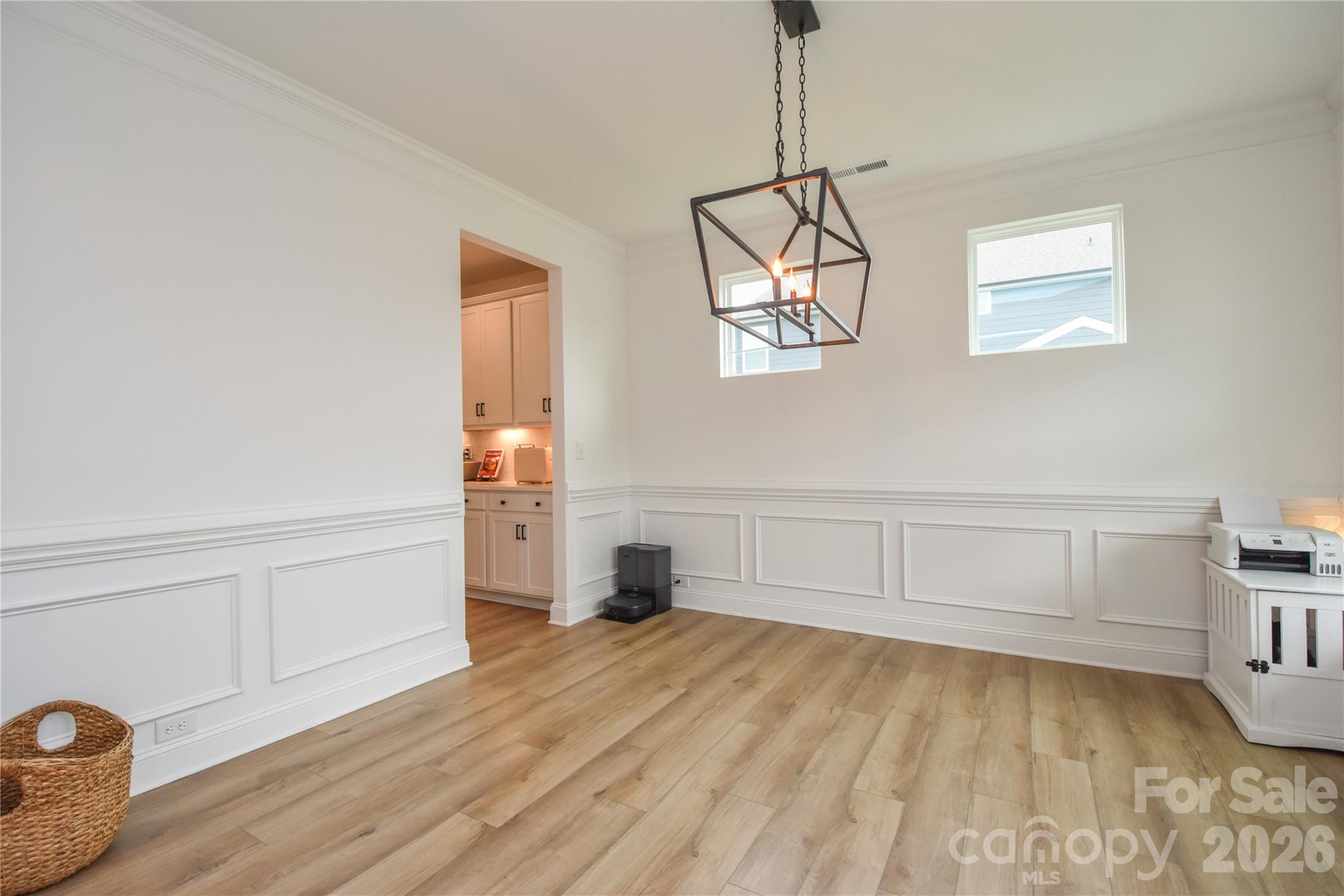 128 Ballantree Road — Mooresville