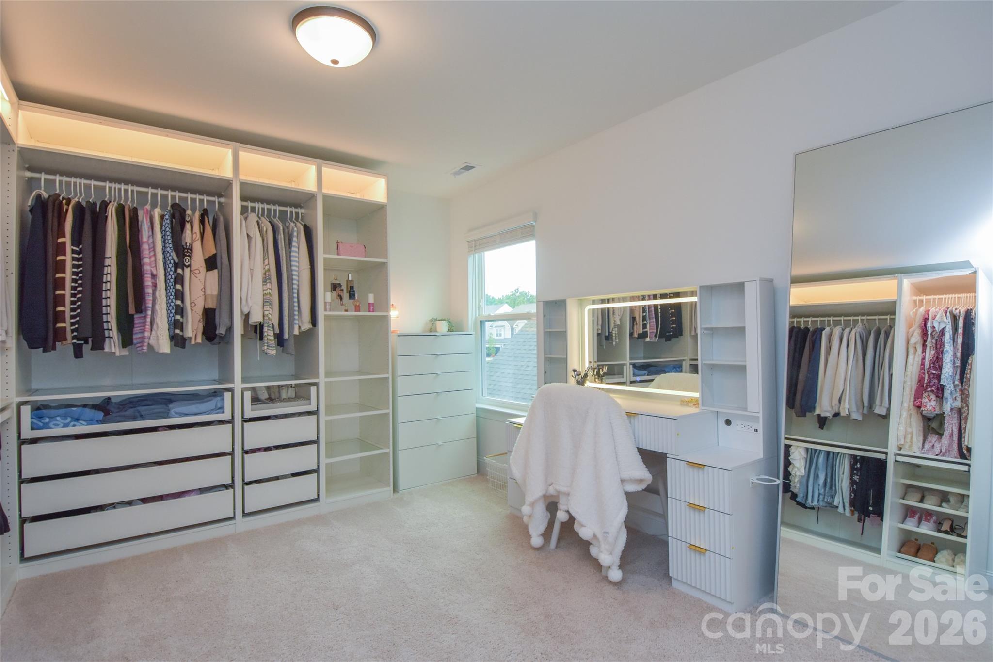 128 Ballantree Road — Mooresville