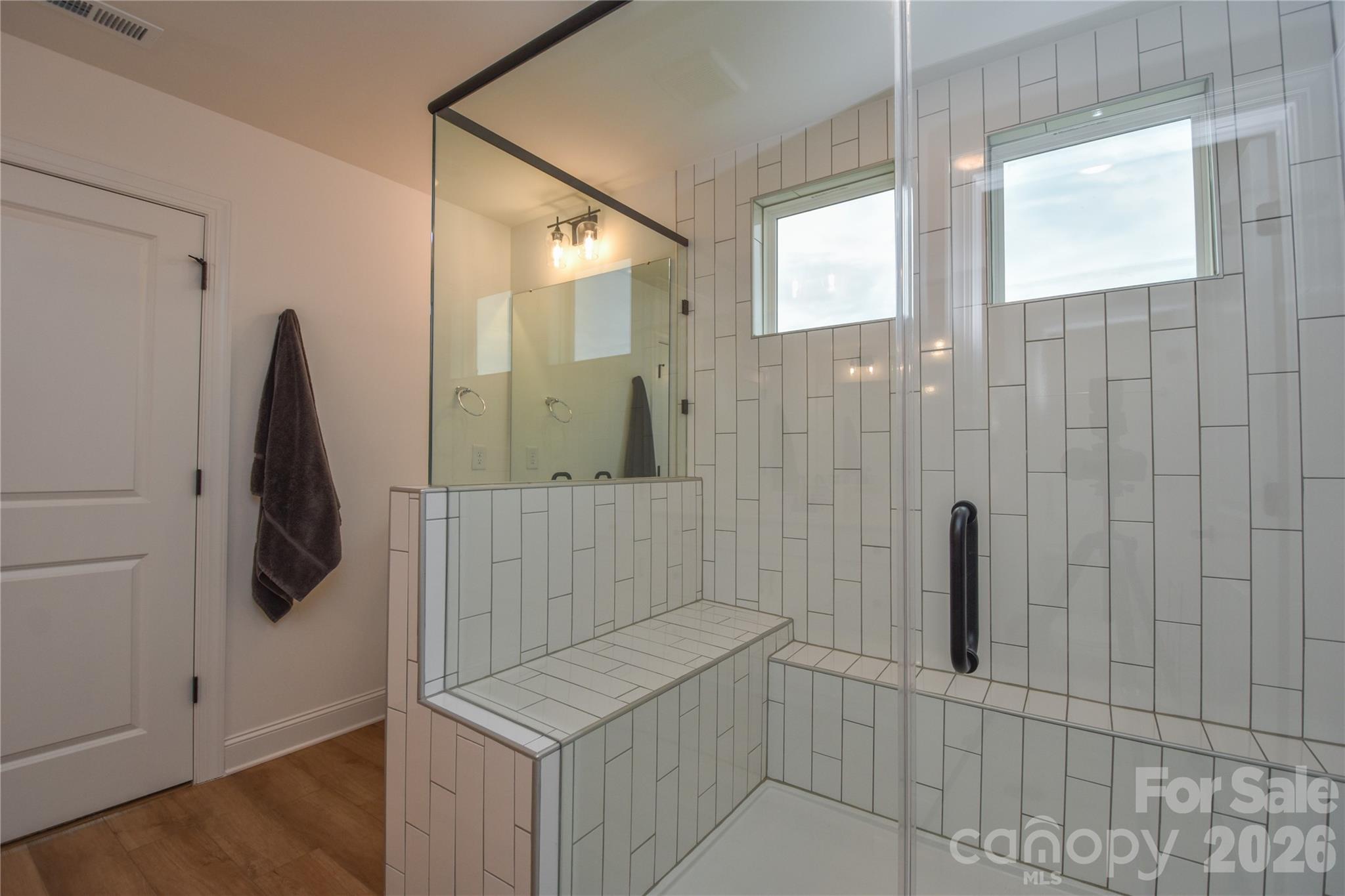 128 Ballantree Road — Mooresville
