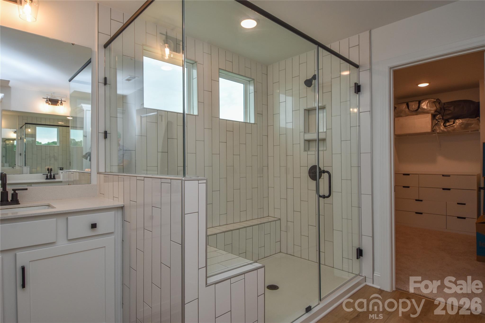 128 Ballantree Road — Mooresville