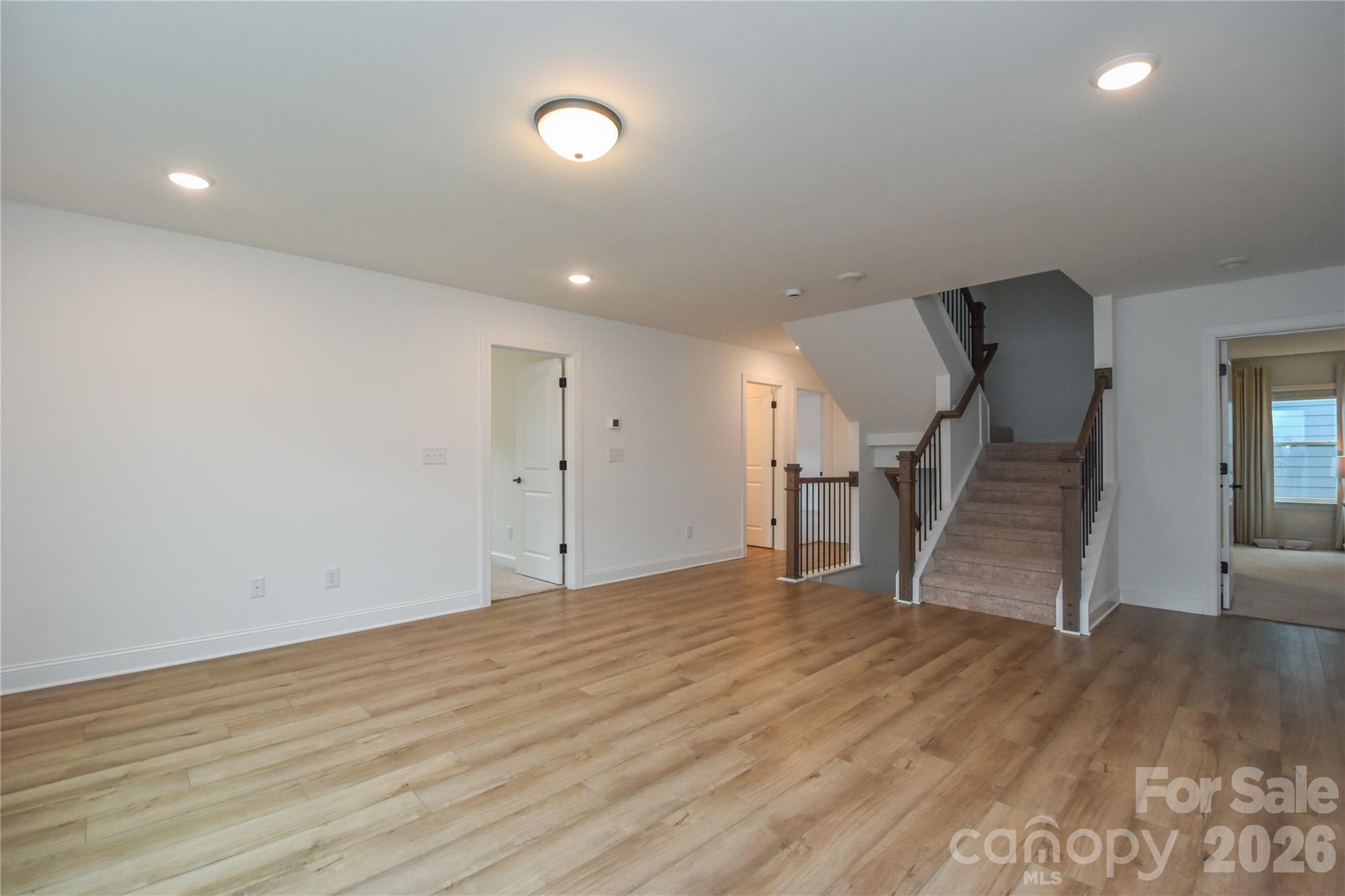128 Ballantree Road — Mooresville