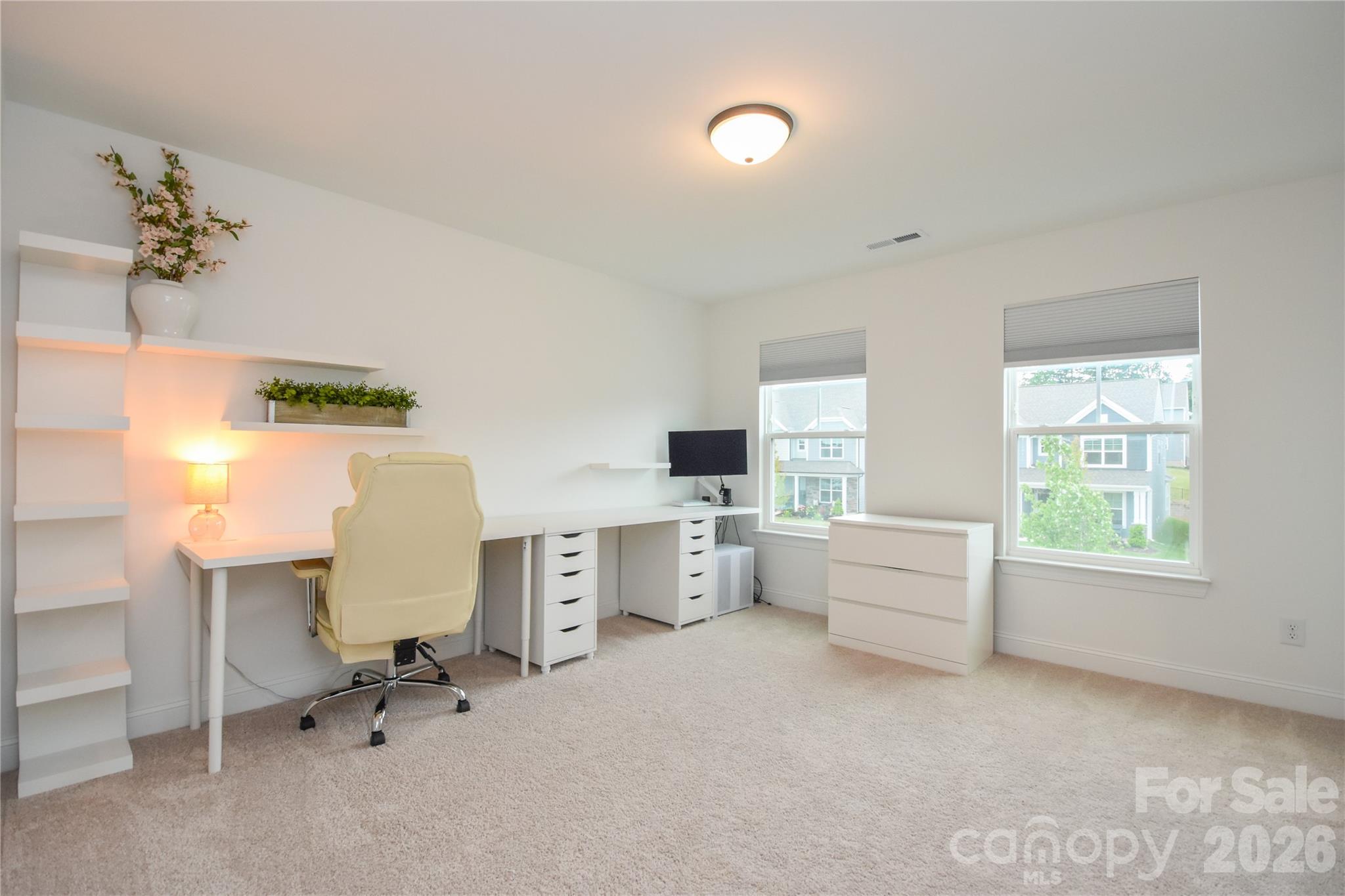 128 Ballantree Road — Mooresville