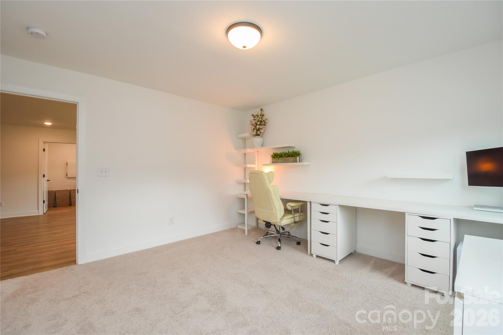 128 Ballantree Road — Mooresville