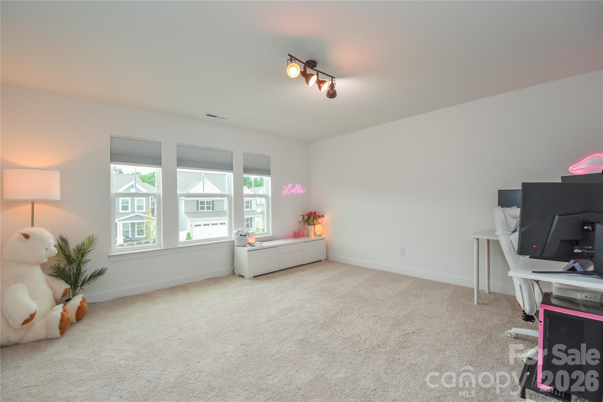 128 Ballantree Road — Mooresville