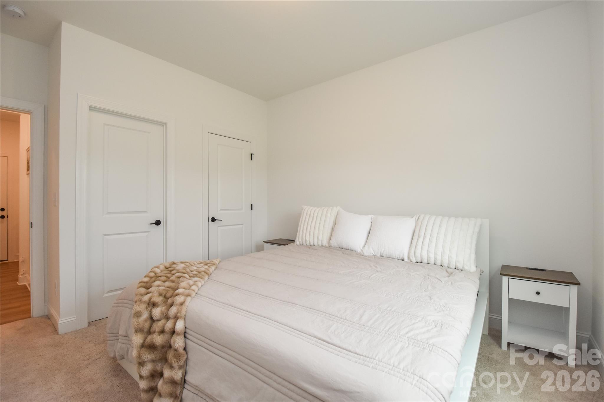 128 Ballantree Road — Mooresville