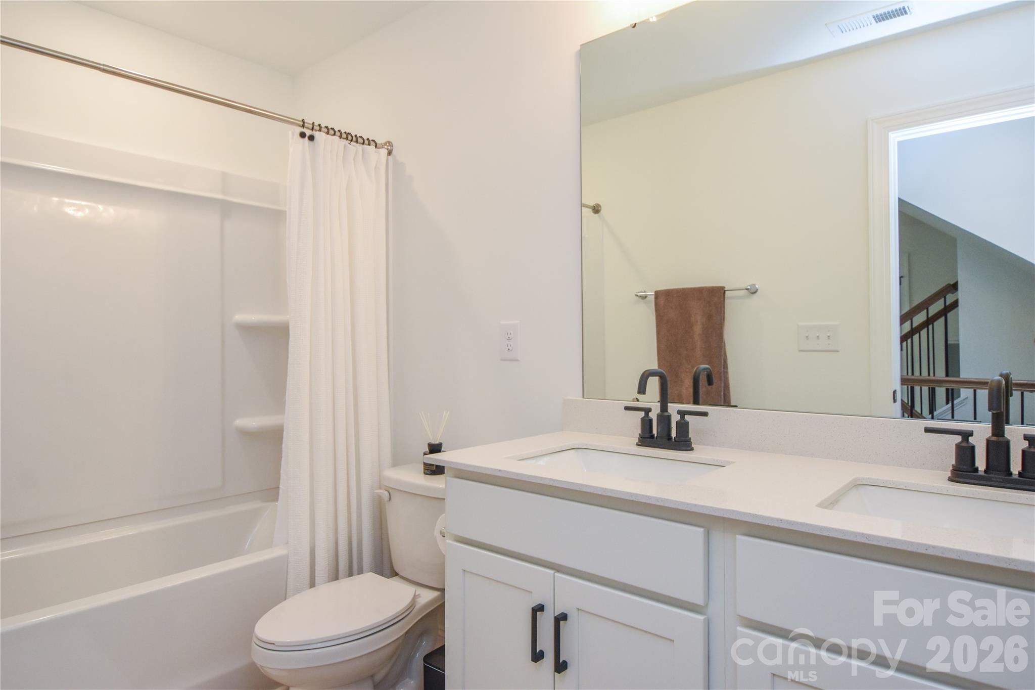 128 Ballantree Road — Mooresville