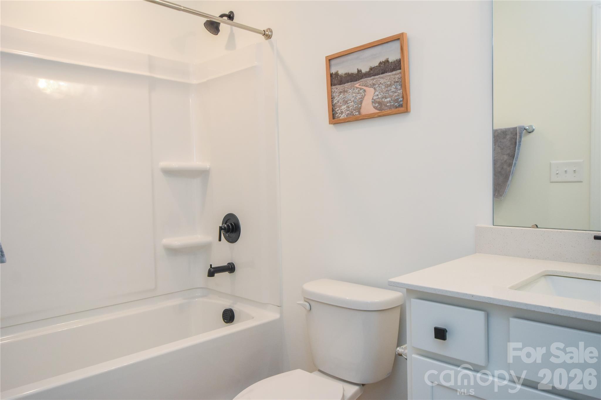 128 Ballantree Road — Mooresville