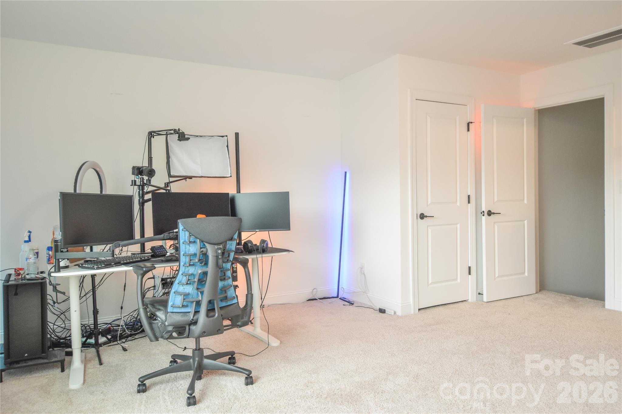 128 Ballantree Road — Mooresville