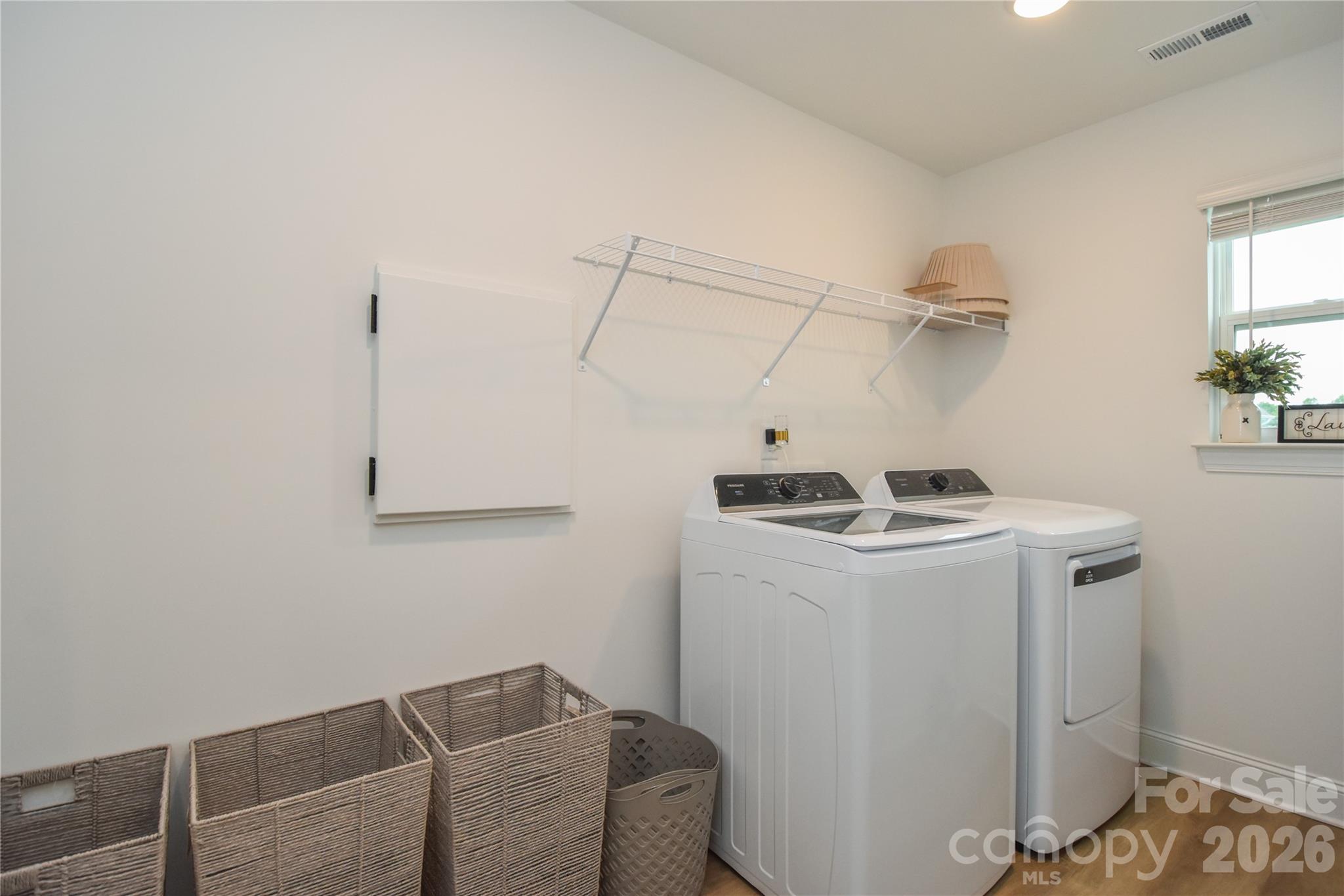 128 Ballantree Road — Mooresville